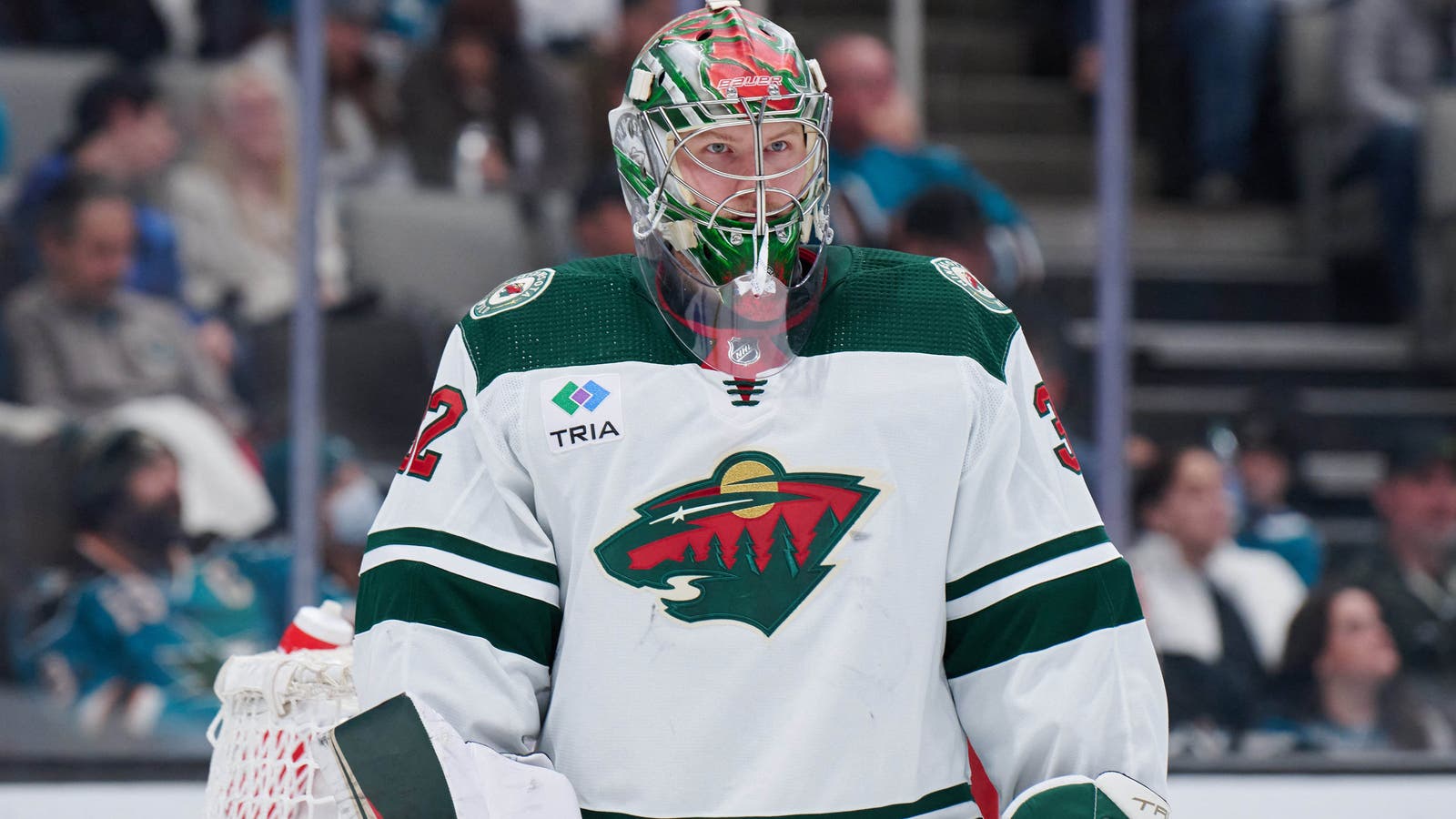 (28594) Filip Gustavsson