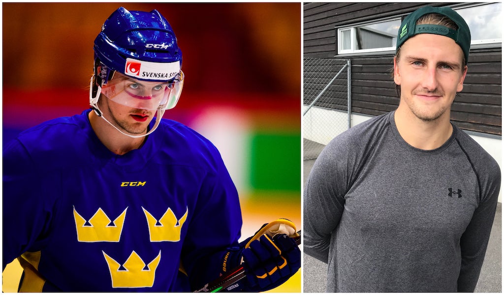 (9568) Philip Holm-redigerad