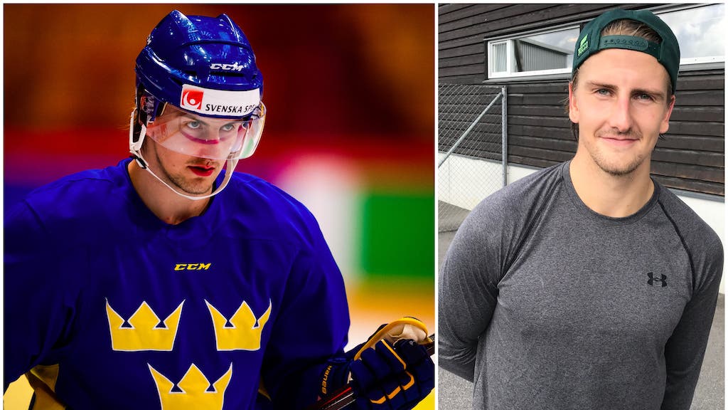 (9568) Philip Holm-redigerad