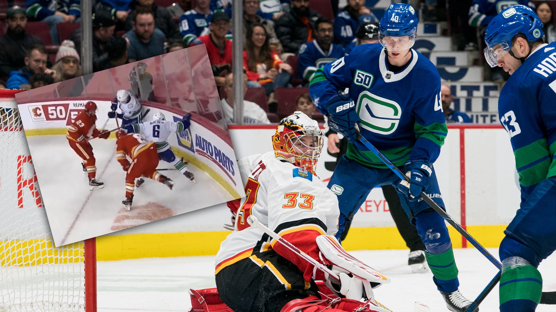 (17463) Elias Pettersson