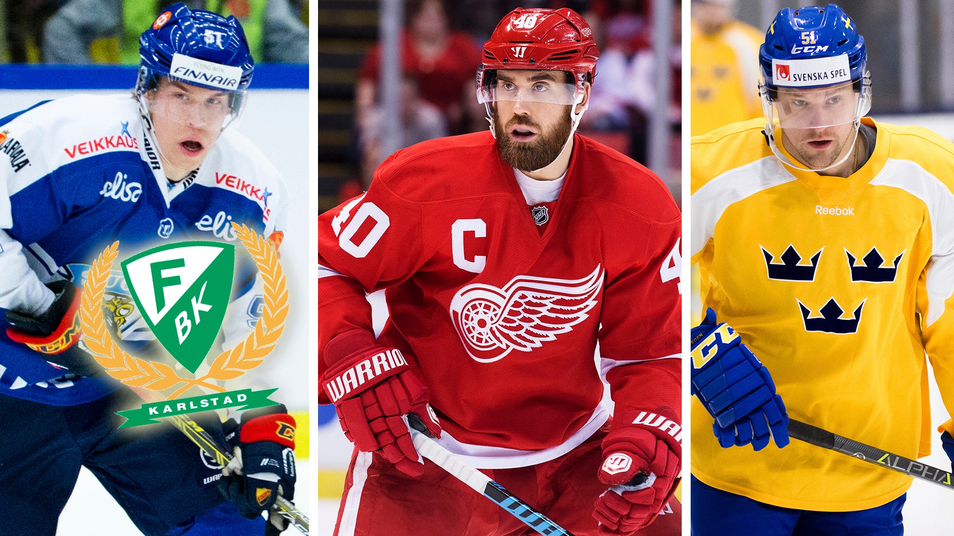 (3768) Sallinen, Zetterberg och Ahnelöv