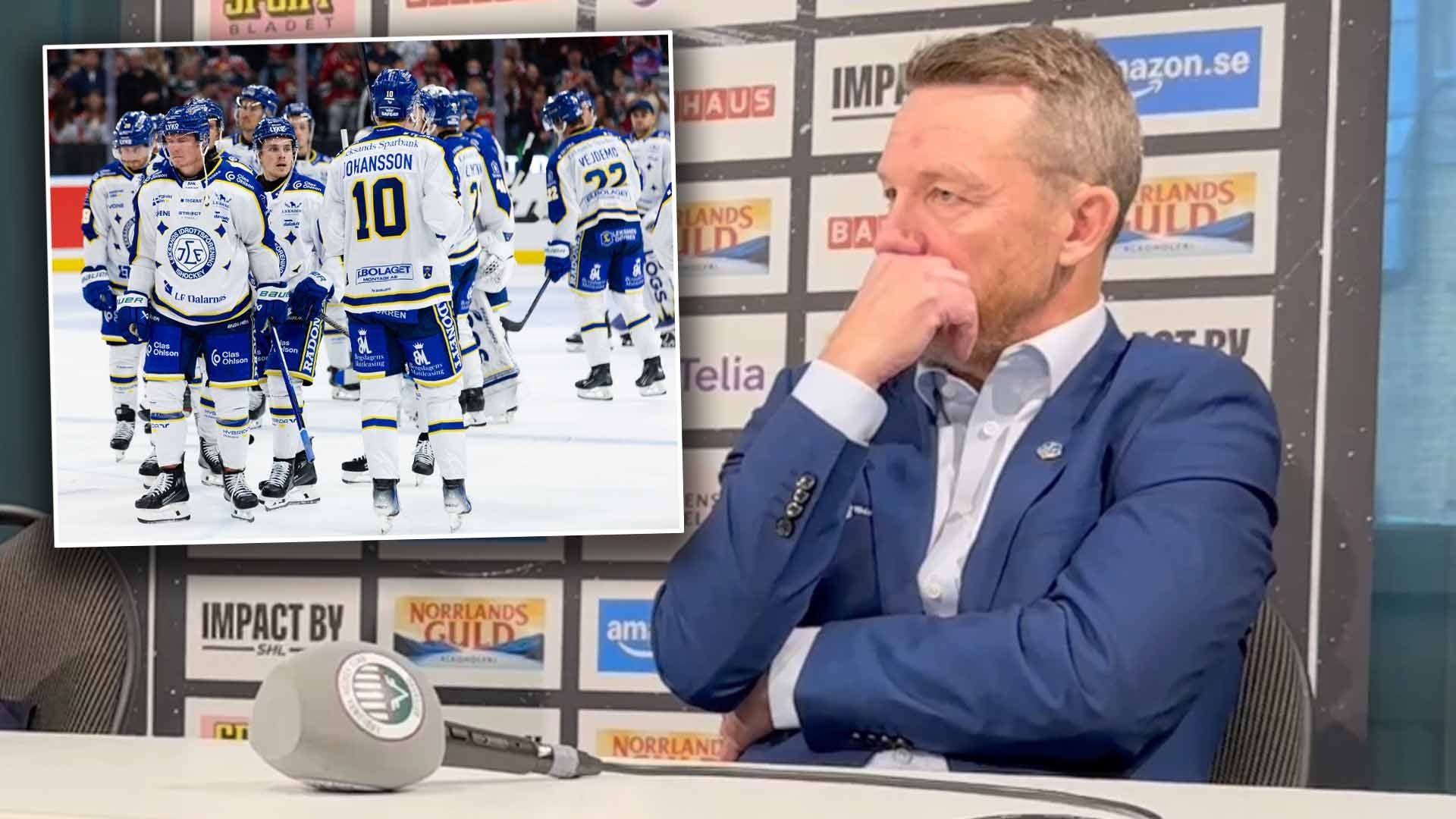 Foto: Henrik Sjöberg / Bildbyrån