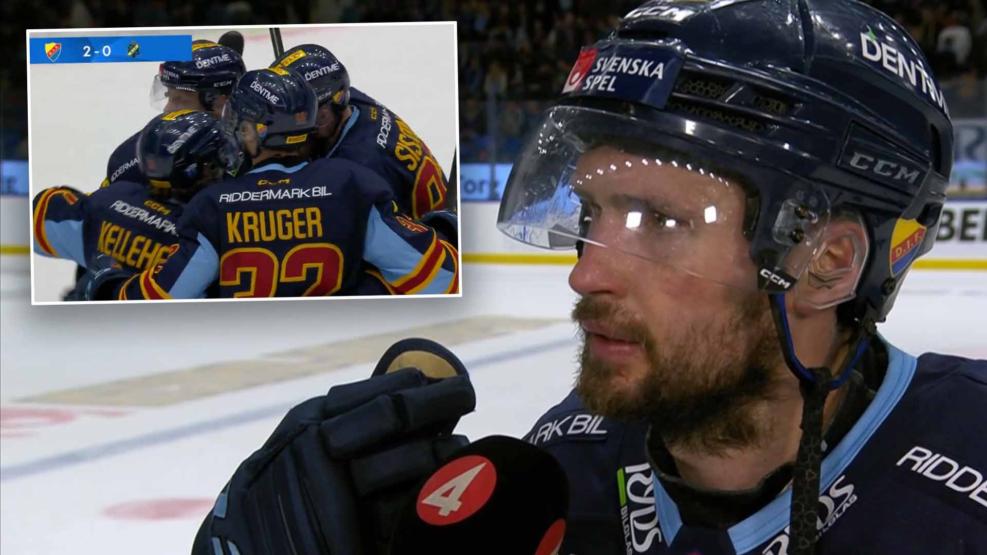 Krüger
