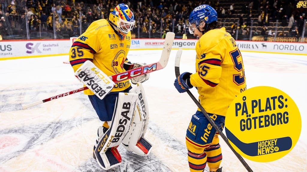 Hellberg Hudon