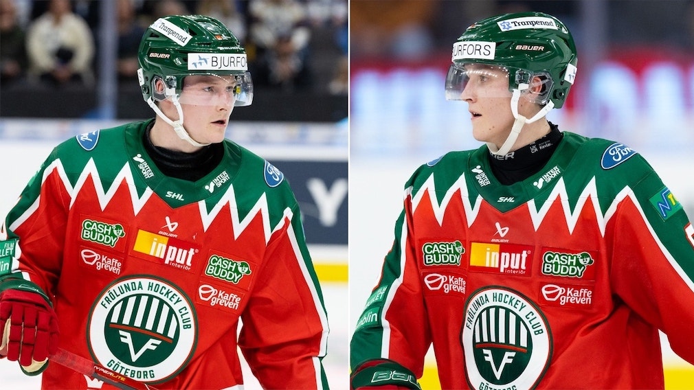 (25379) Lucas Nordsäter Filip Hasa