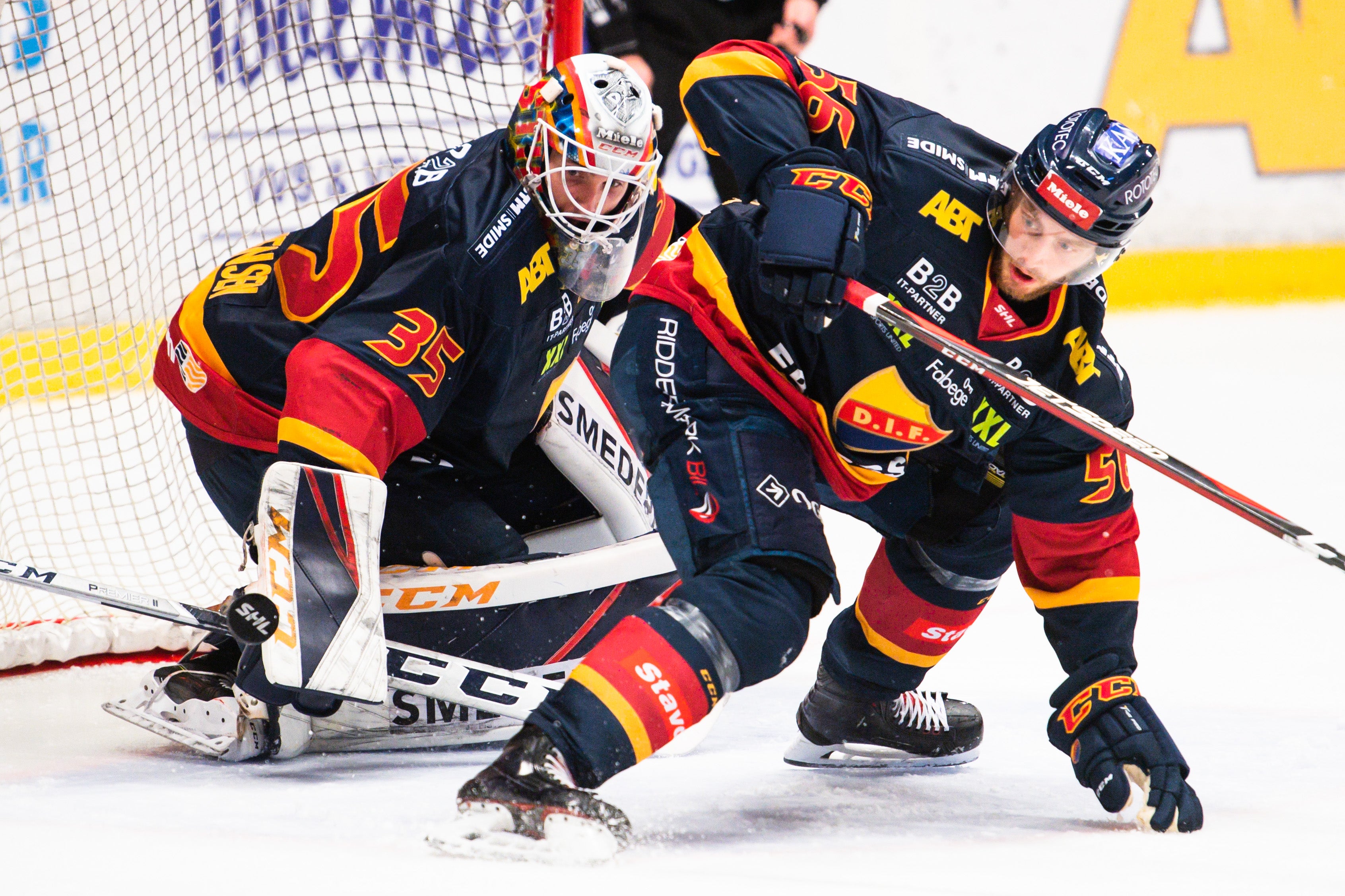 (5069) Robin Norell2