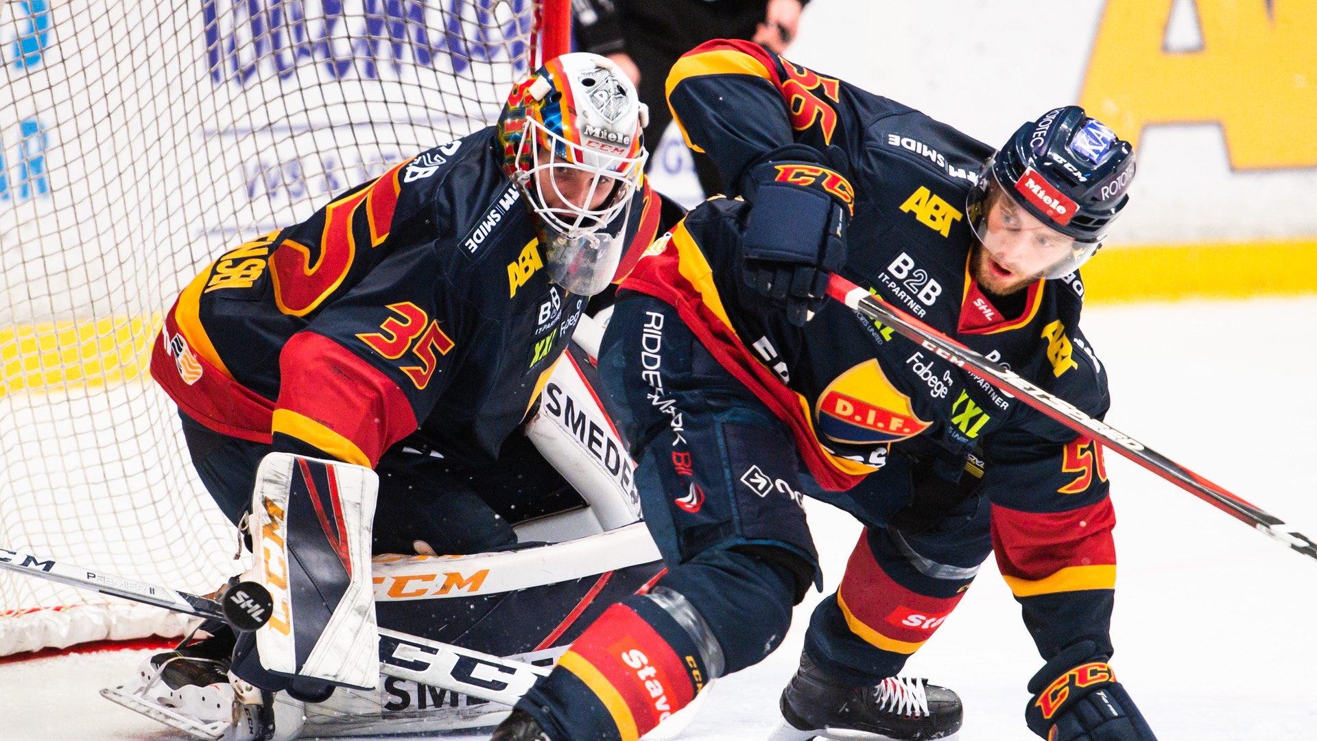 (5069) Robin Norell2