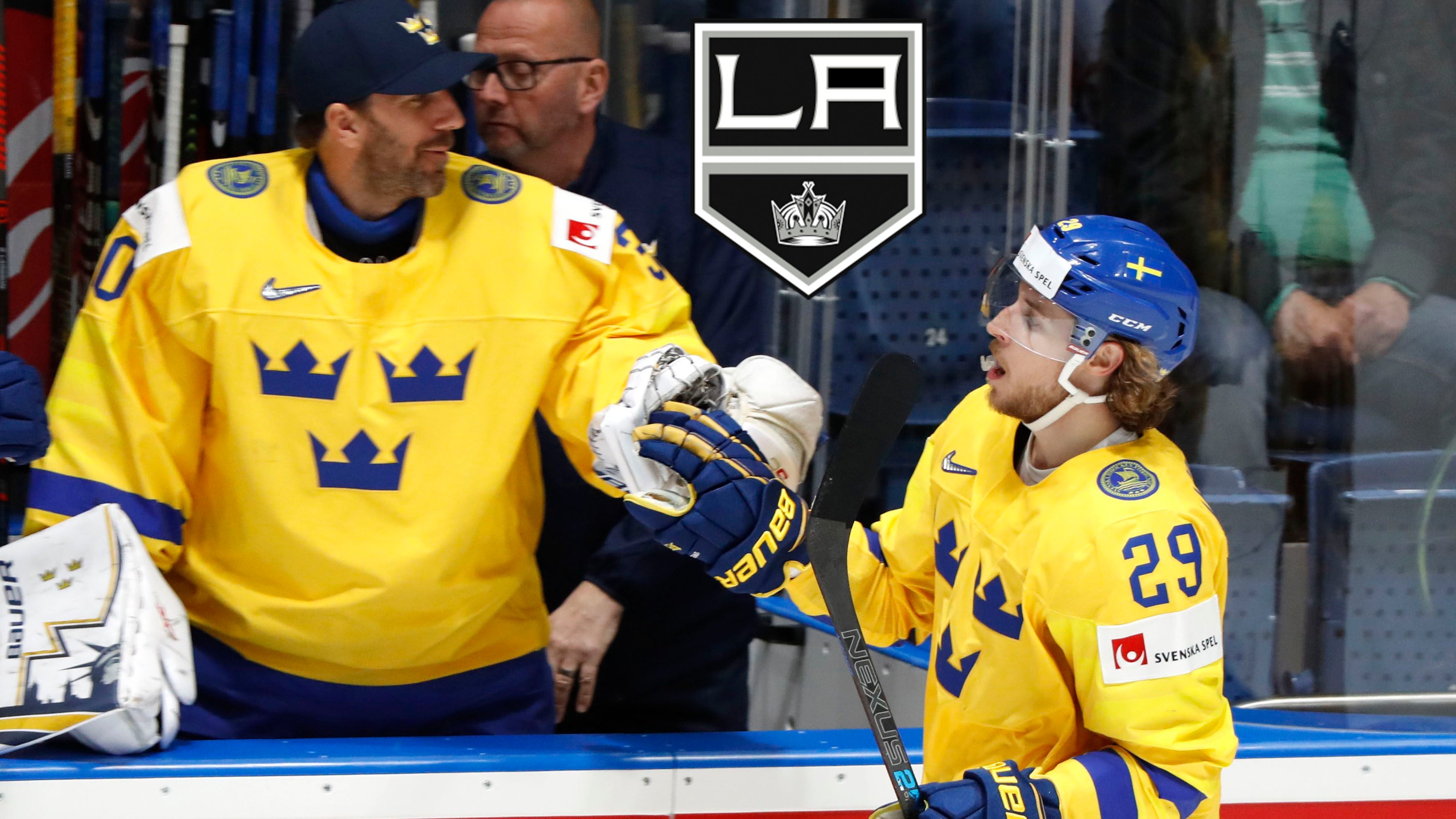 (9282) Mario Kempe