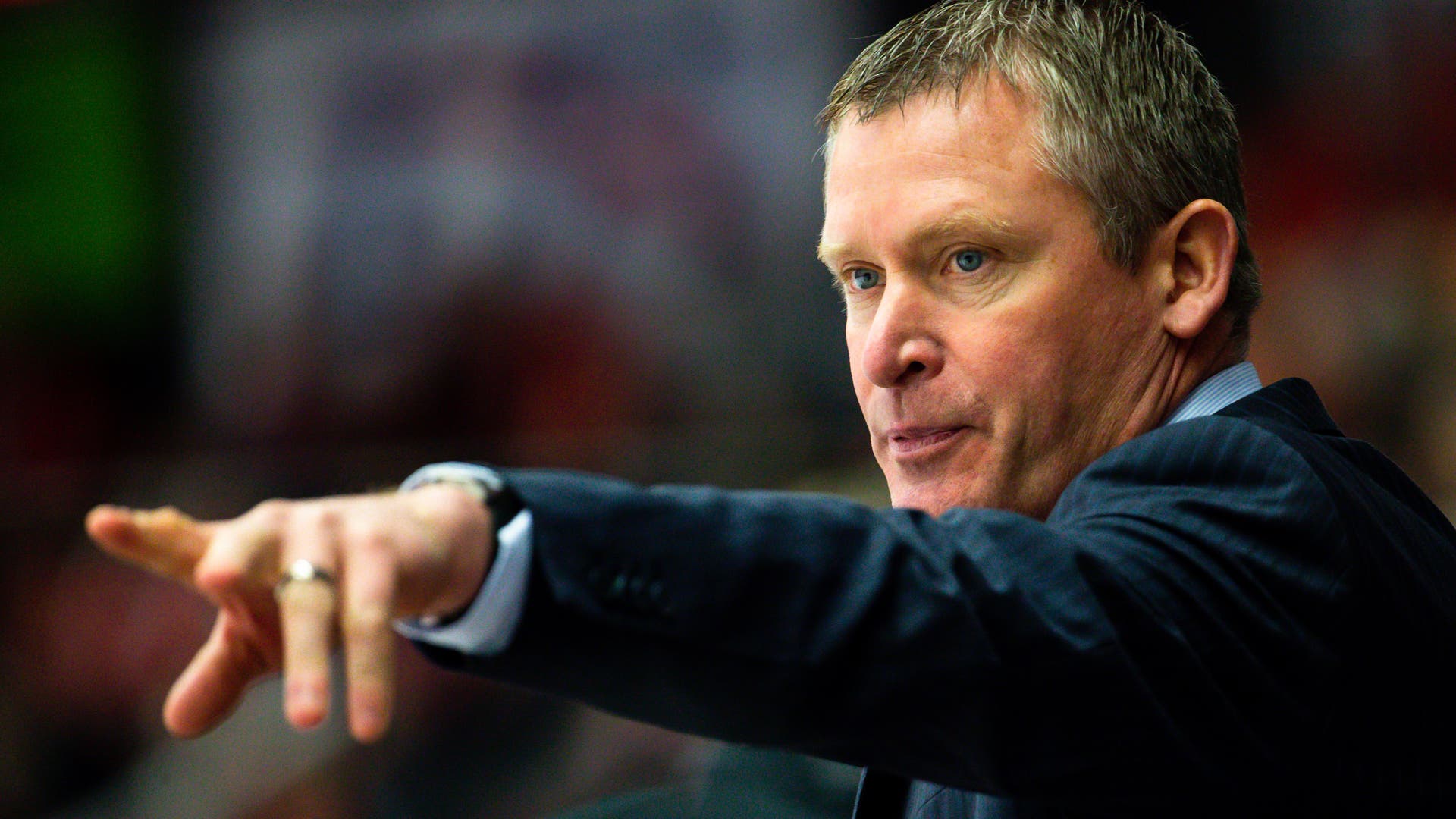 (11528) Niklas Sundblad