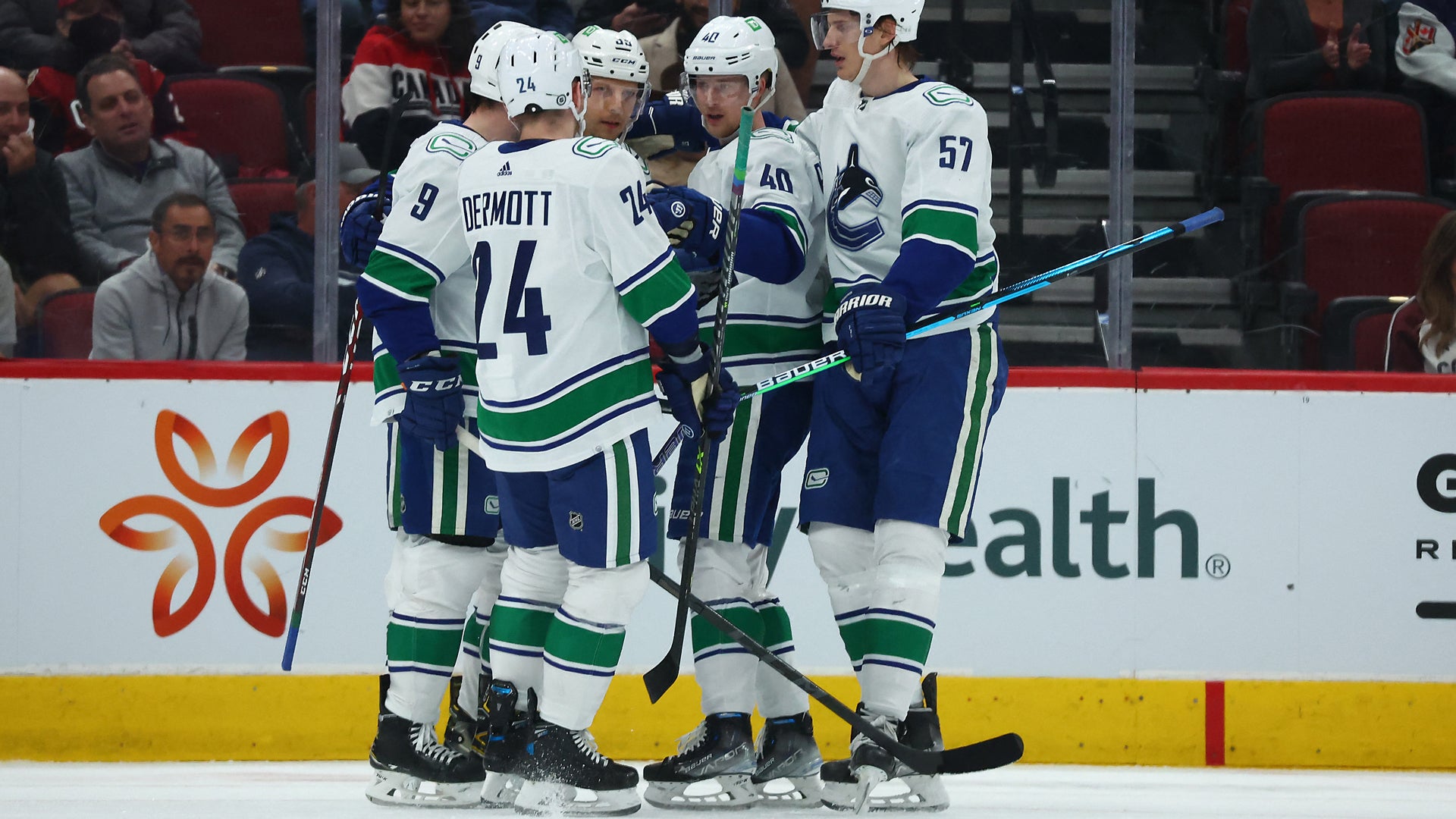(23061) Elias Pettersson
