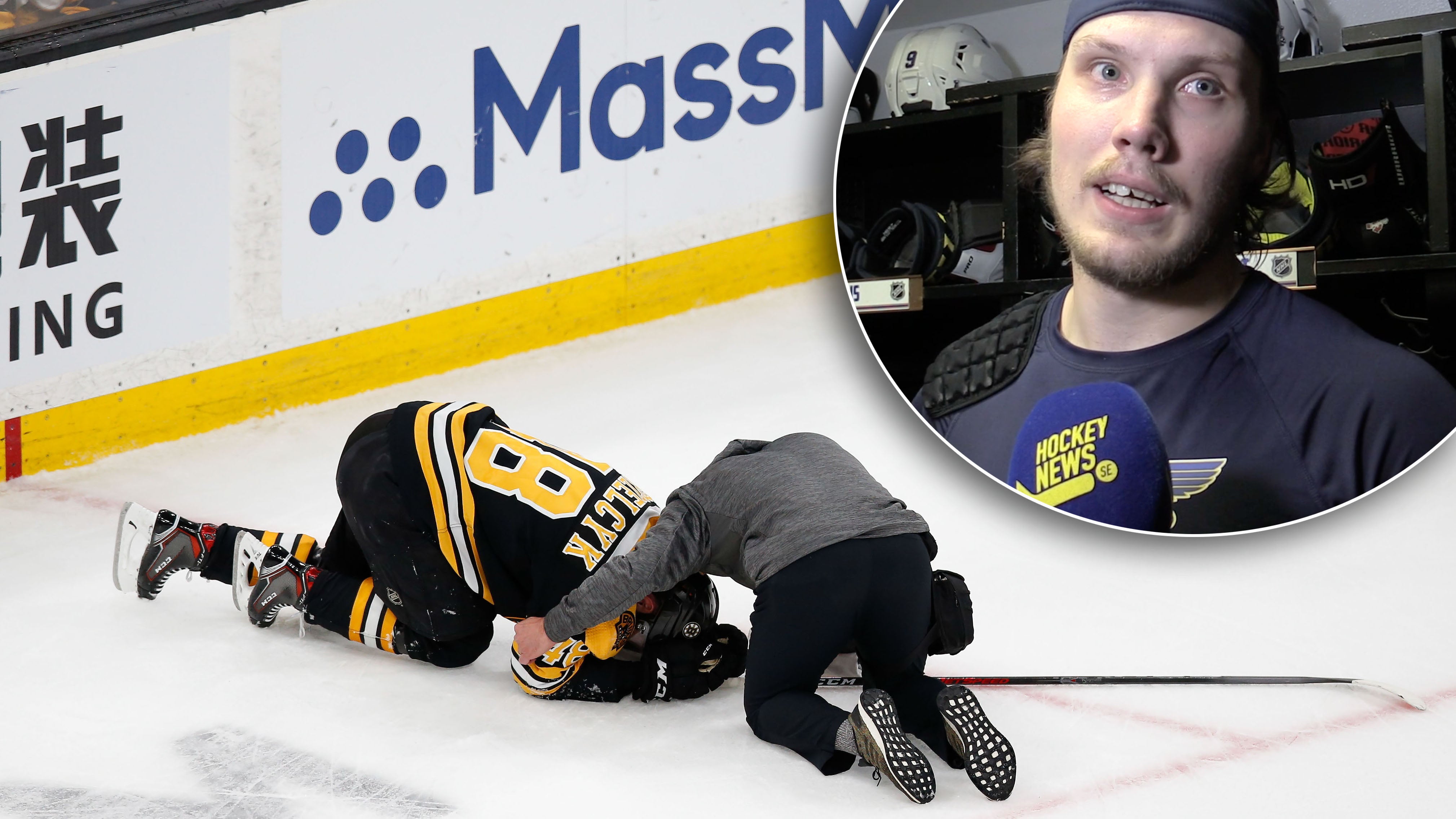 (8855) Oskar Sundqvist