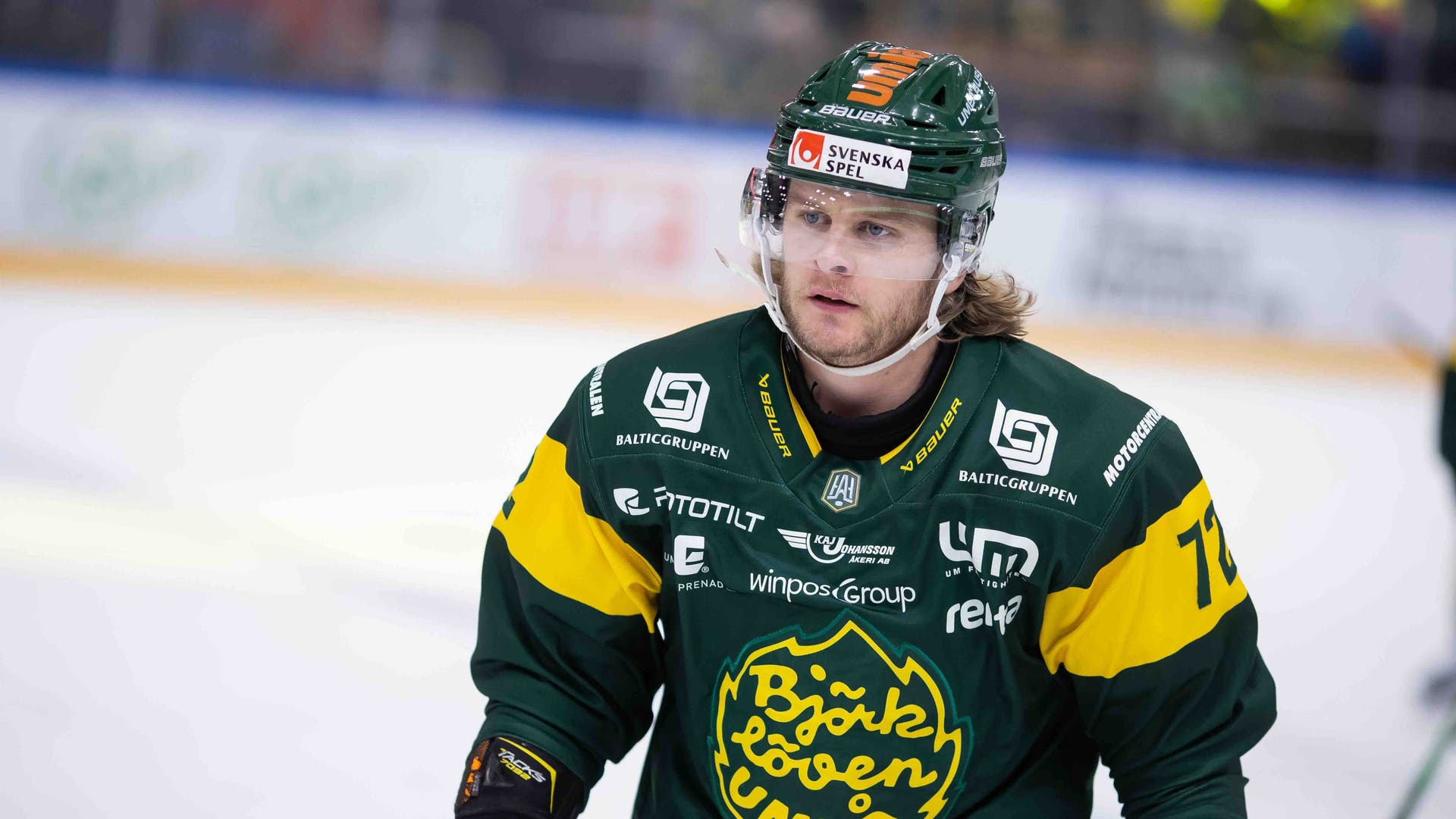 (32021) Nicolai Meyer