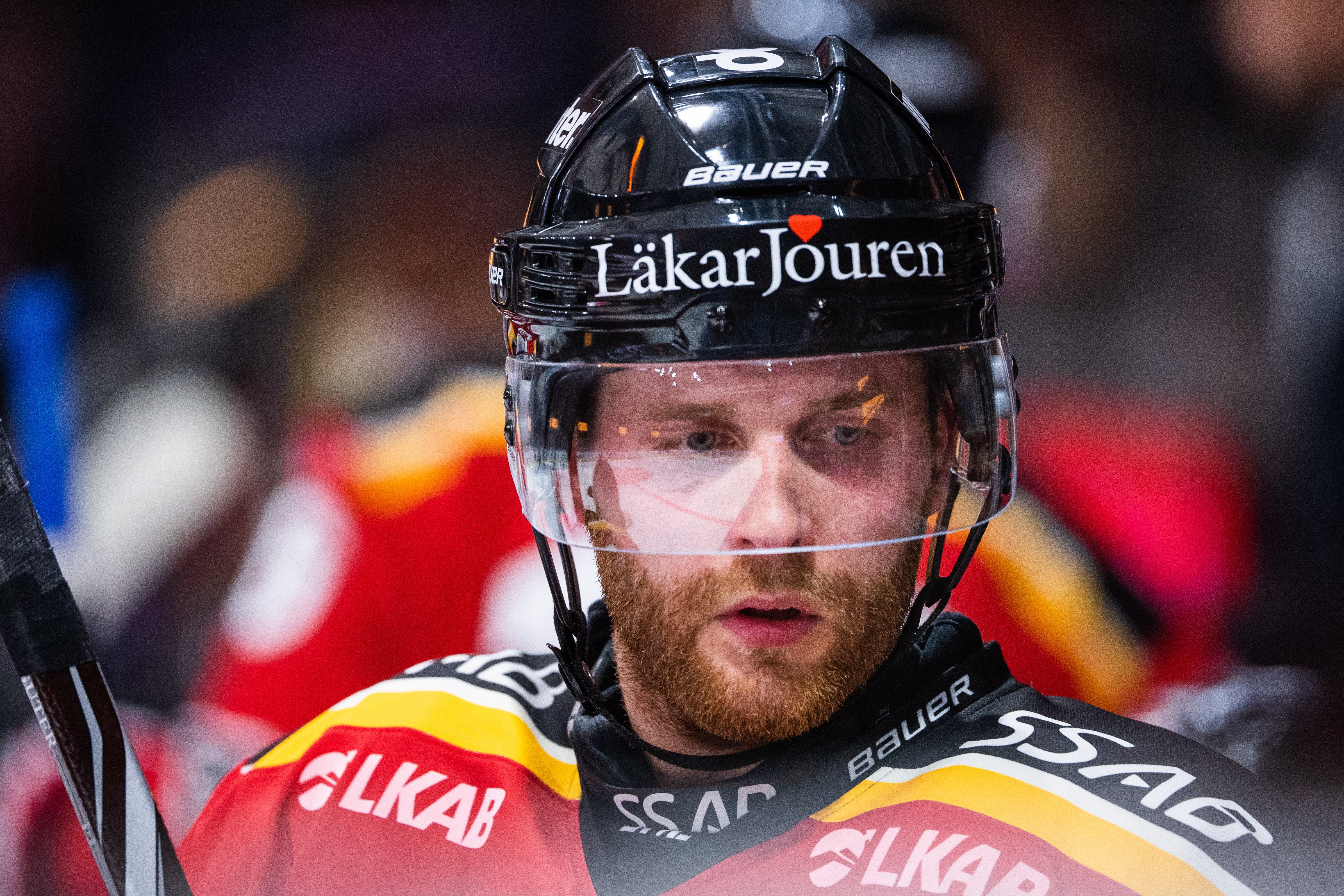 (6582) Mattias Guter
