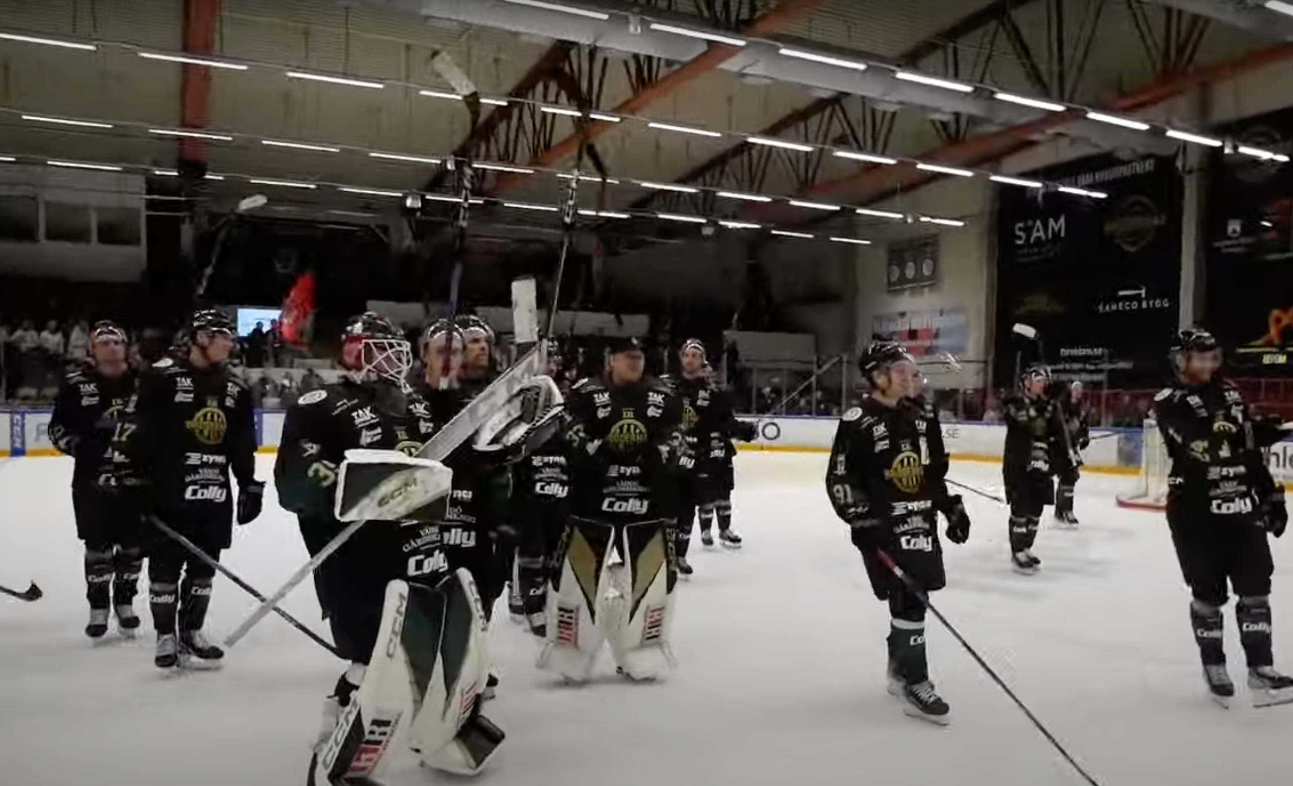 (30332) Brödernas Väsby