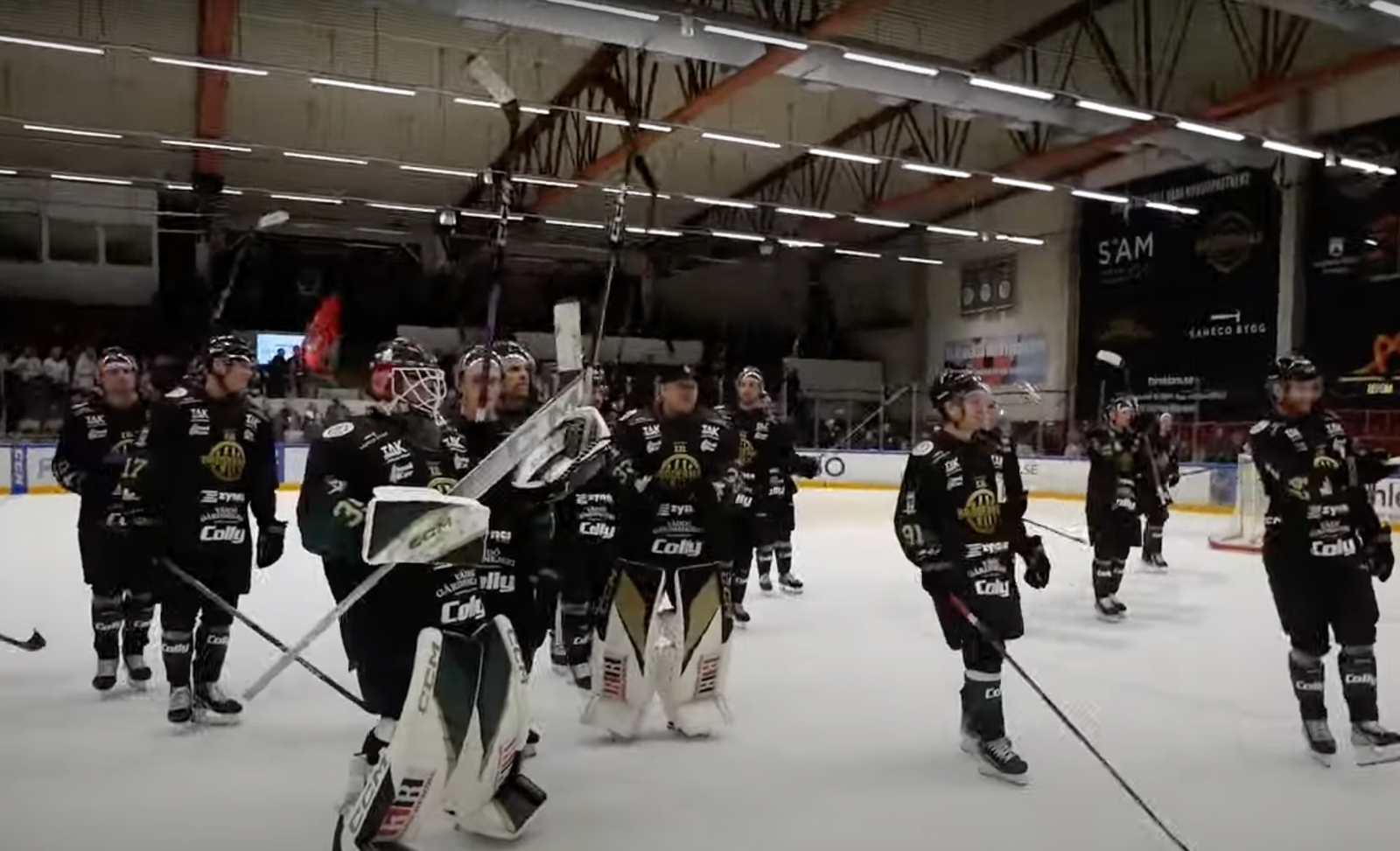 (30332) Brödernas Väsby