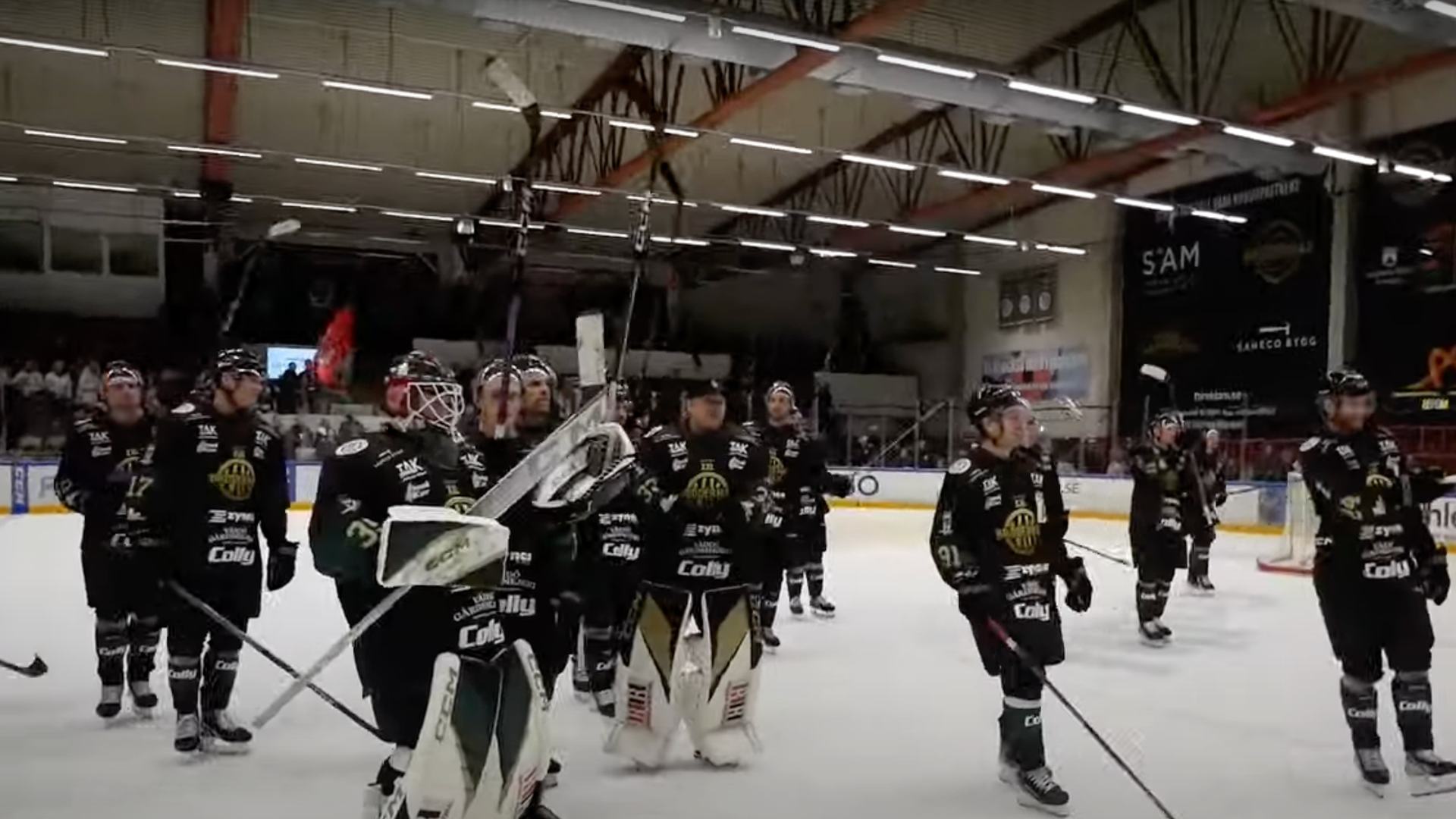 (30332) Brödernas Väsby