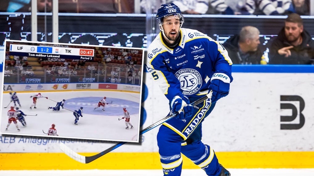 Max Véronneau