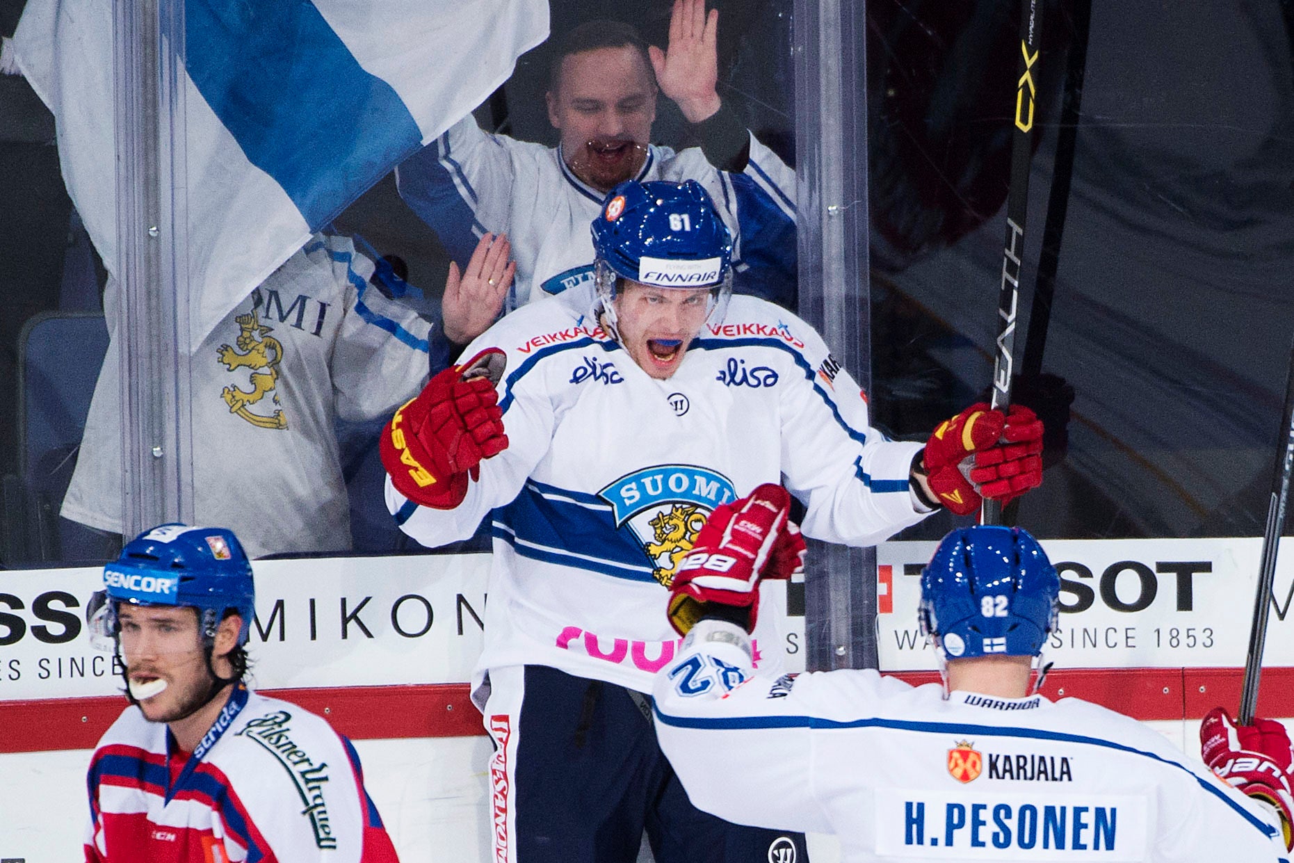 (20755) Tommi Huhtala