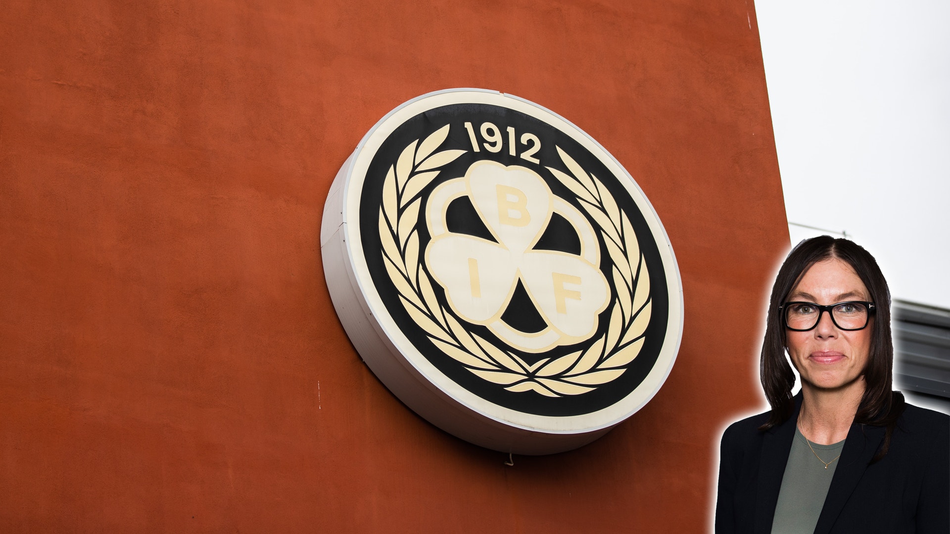 (24748) Brynäs Appollonia