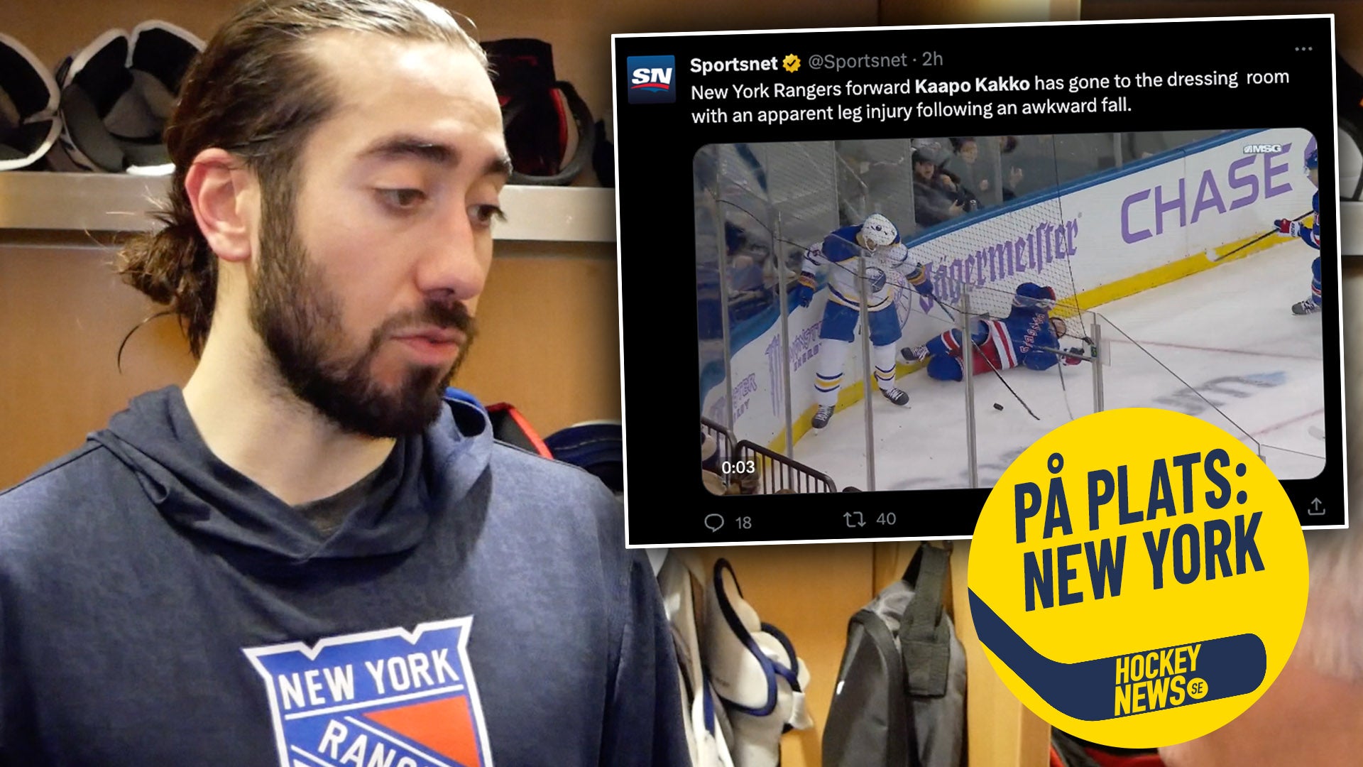 (30264) Mika Zibanejad