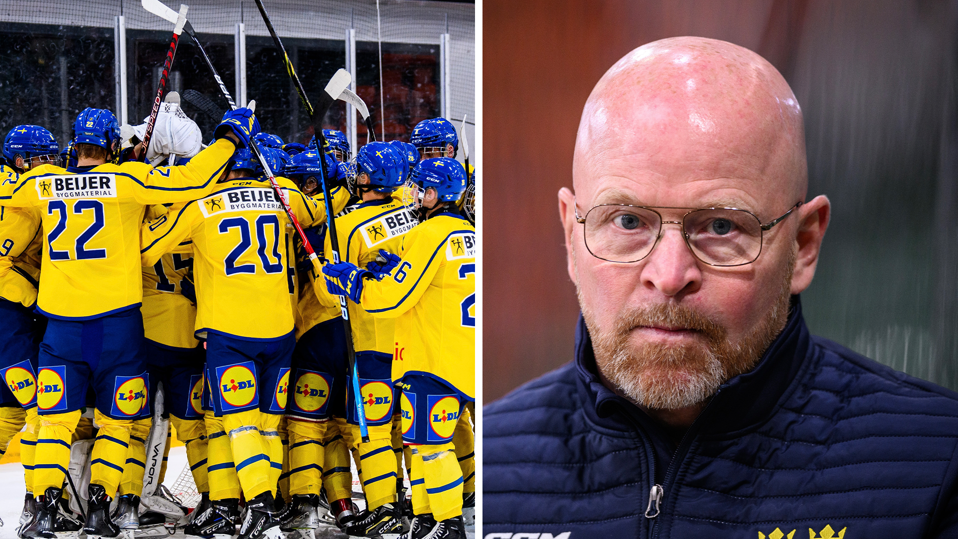 Jesper Zerman/Bildbyrån
