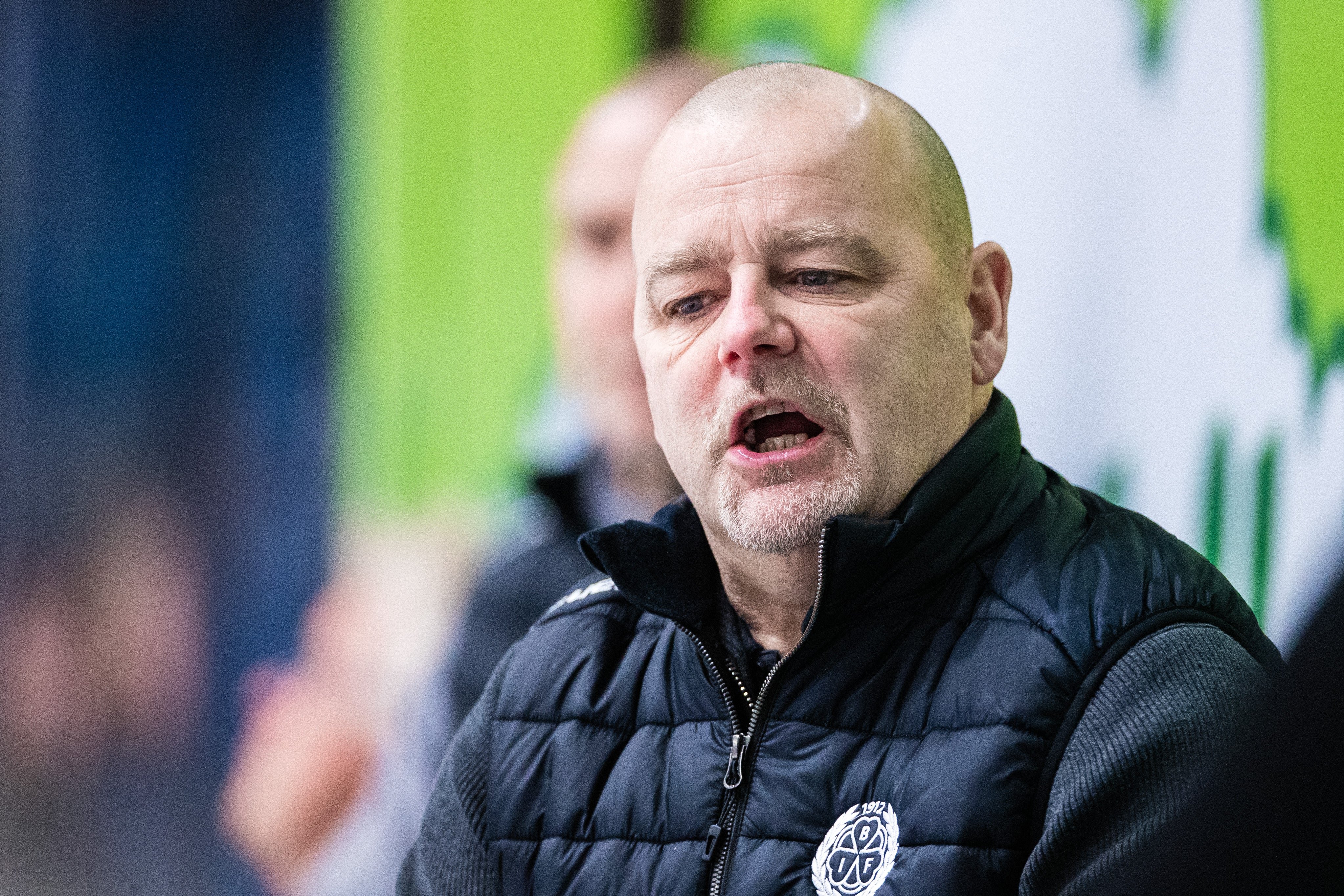 Niklas Gällstedt