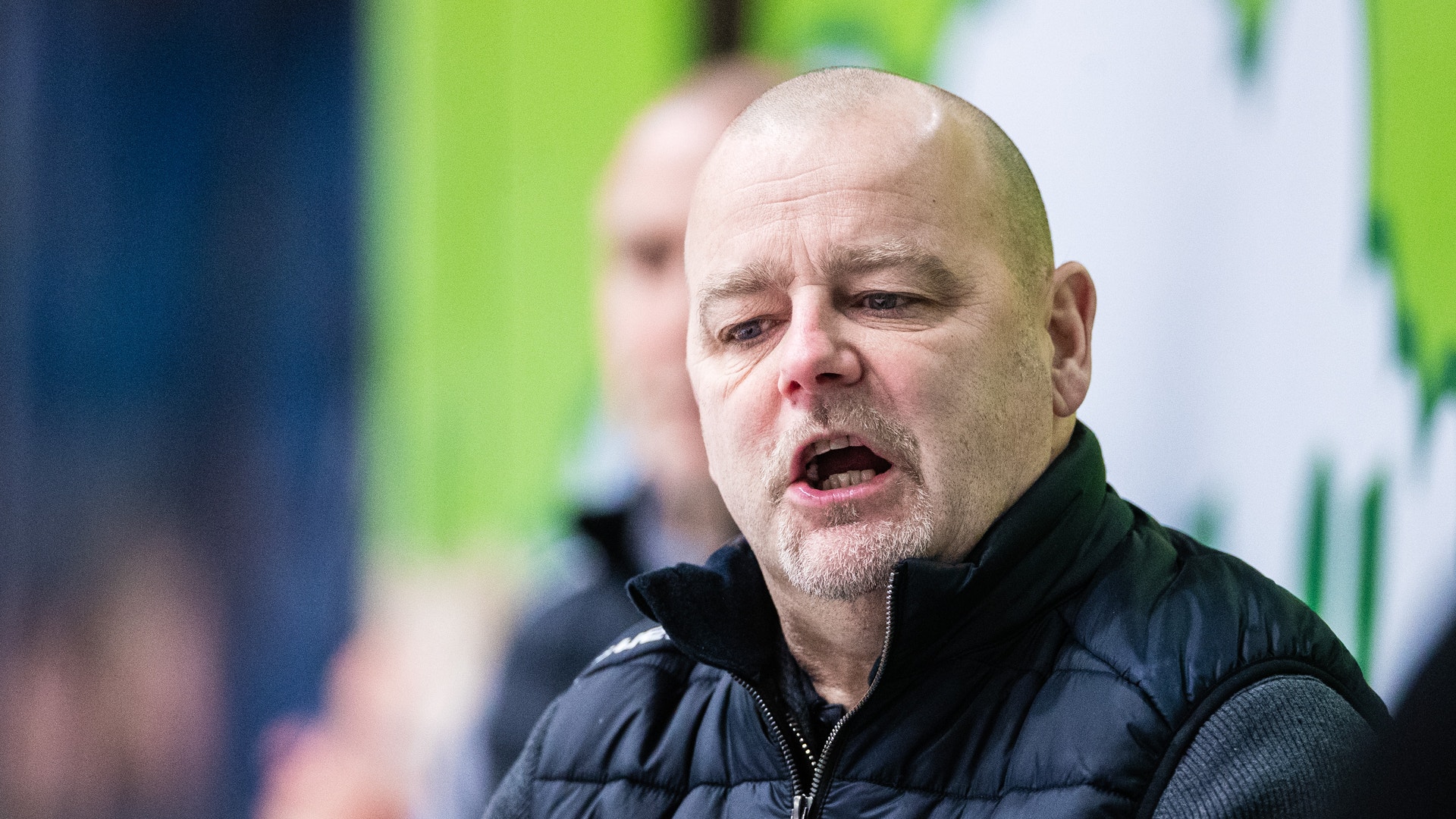 Foto: Bildbyrån