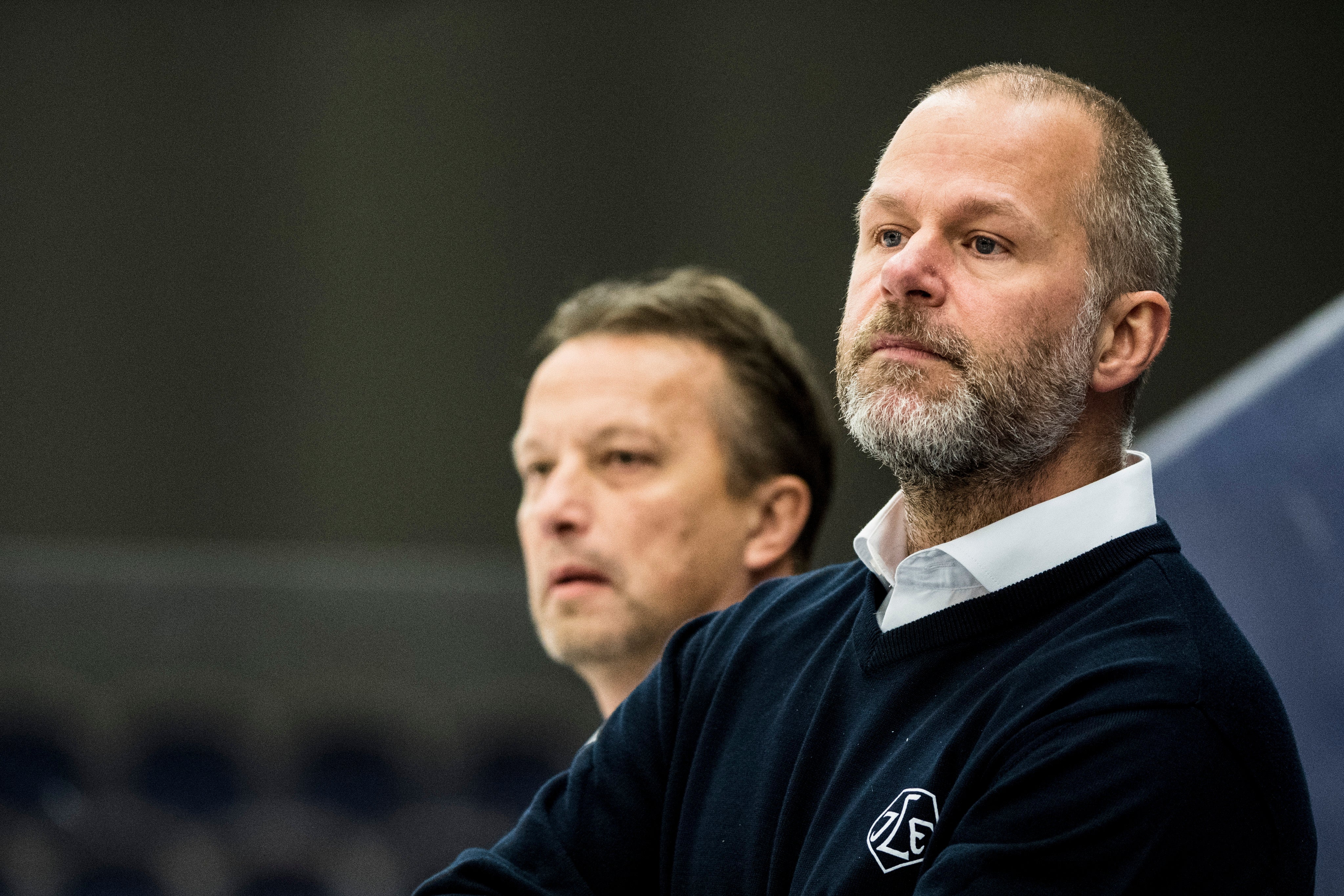 Petter Arvidson/ Bildbyrån