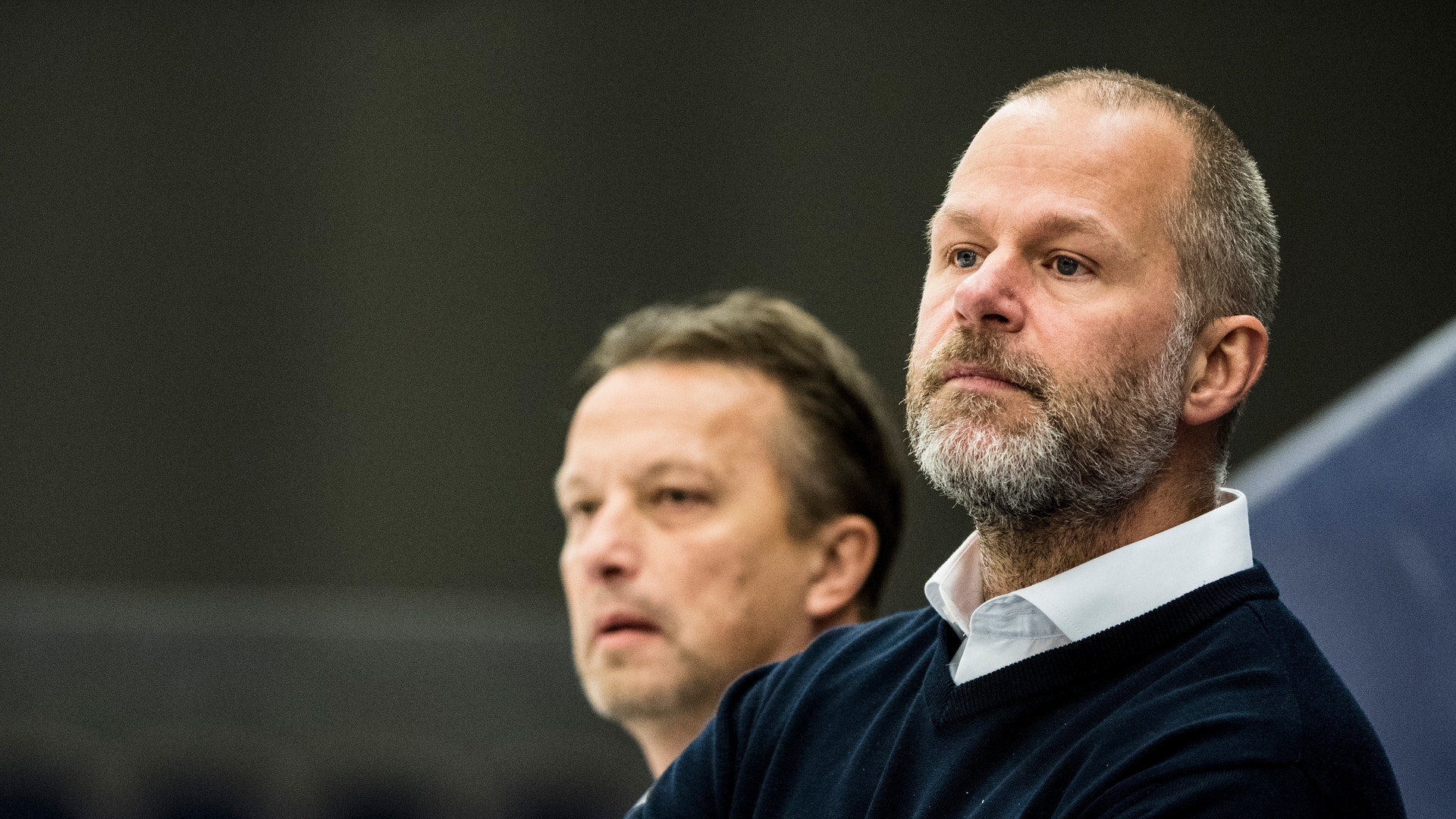 Petter Arvidson/ Bildbyrån