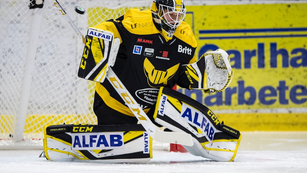 Bildbyrån