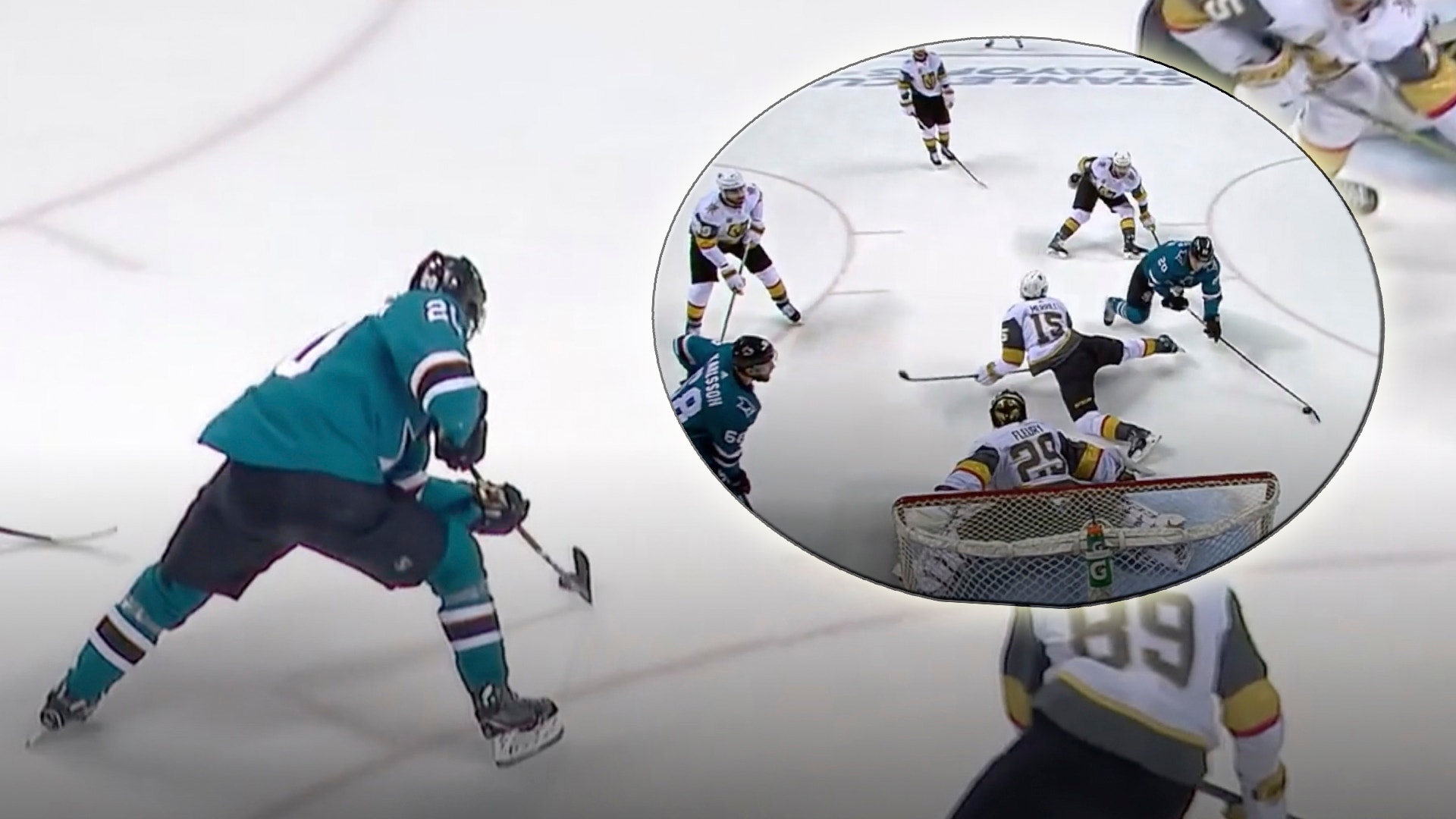 Viasat Hockey / Viaplay