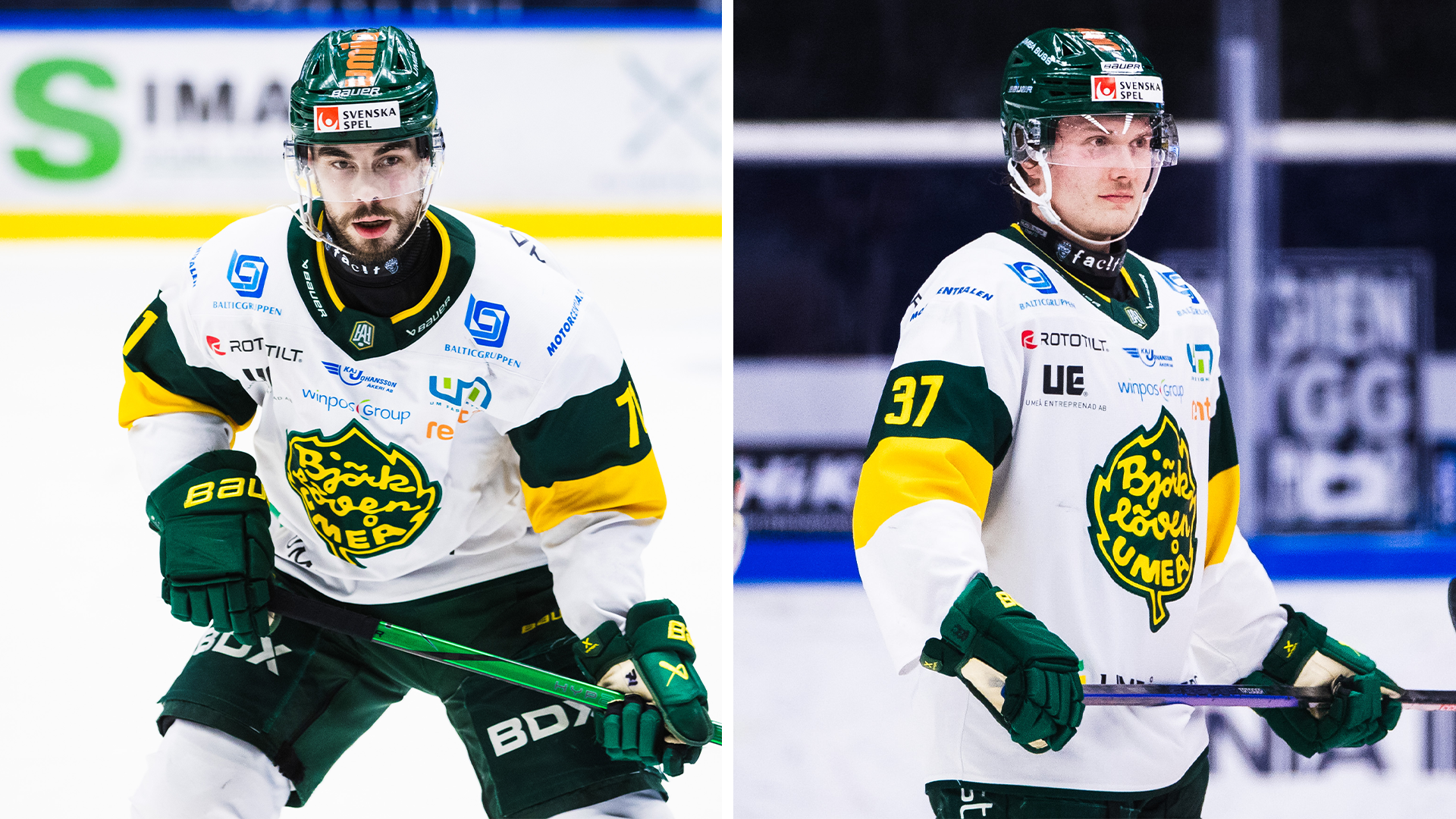 Kenta Jönsson/Bildbyrån