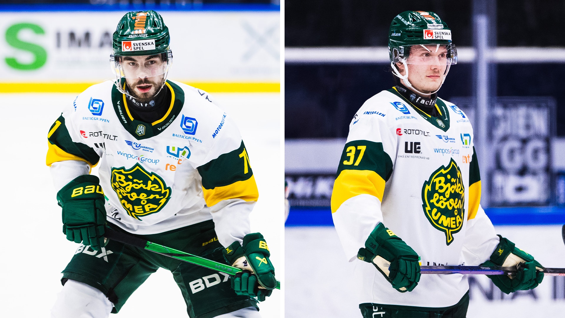 Kenta Jönsson/Bildbyrån