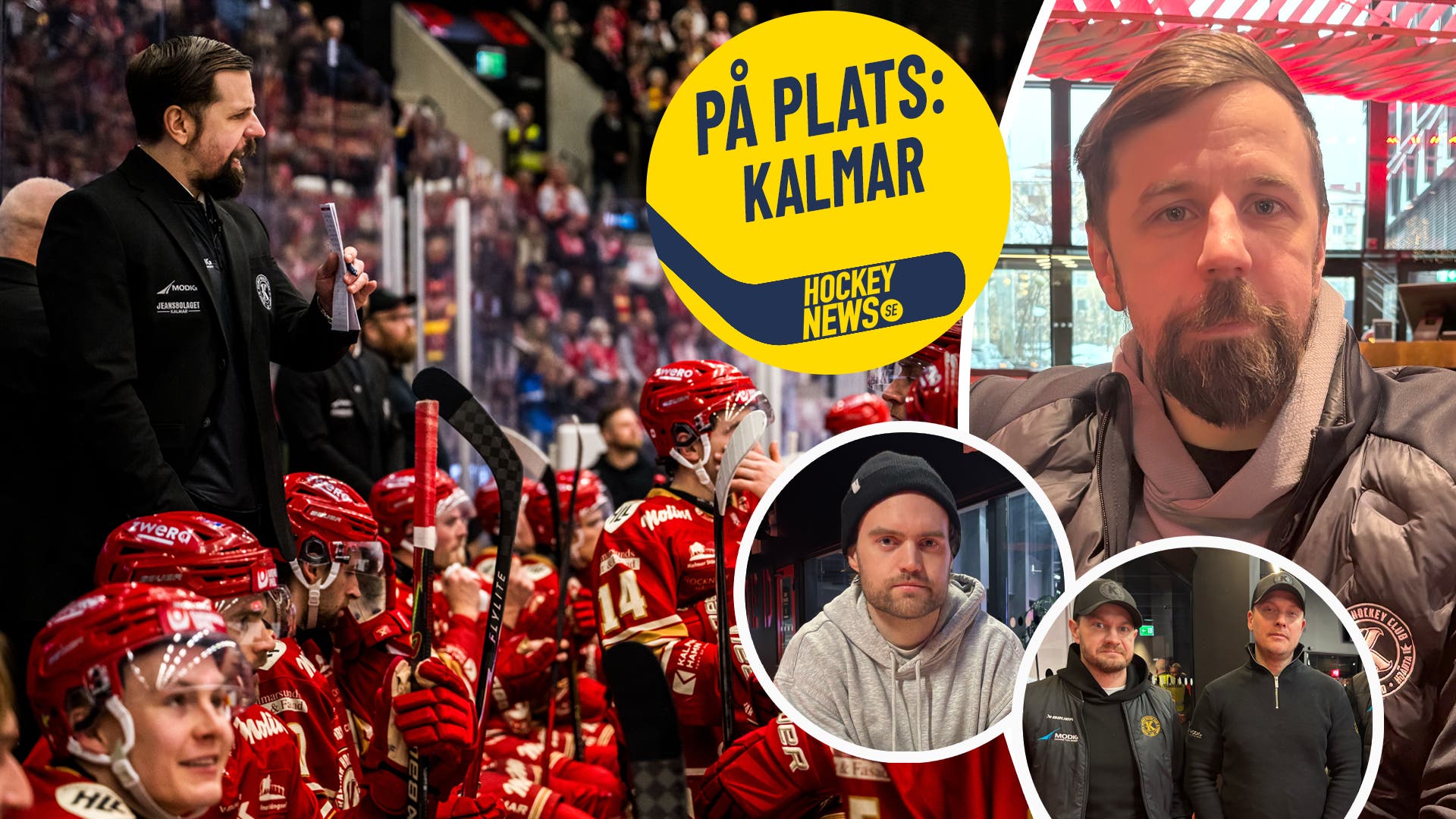 Kalmar