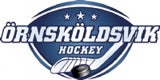 Örnsköldsvik HF