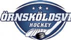 Örnsköldsvik HF