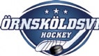 Örnsköldsvik HF logo