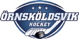 Örnsköldsvik HF