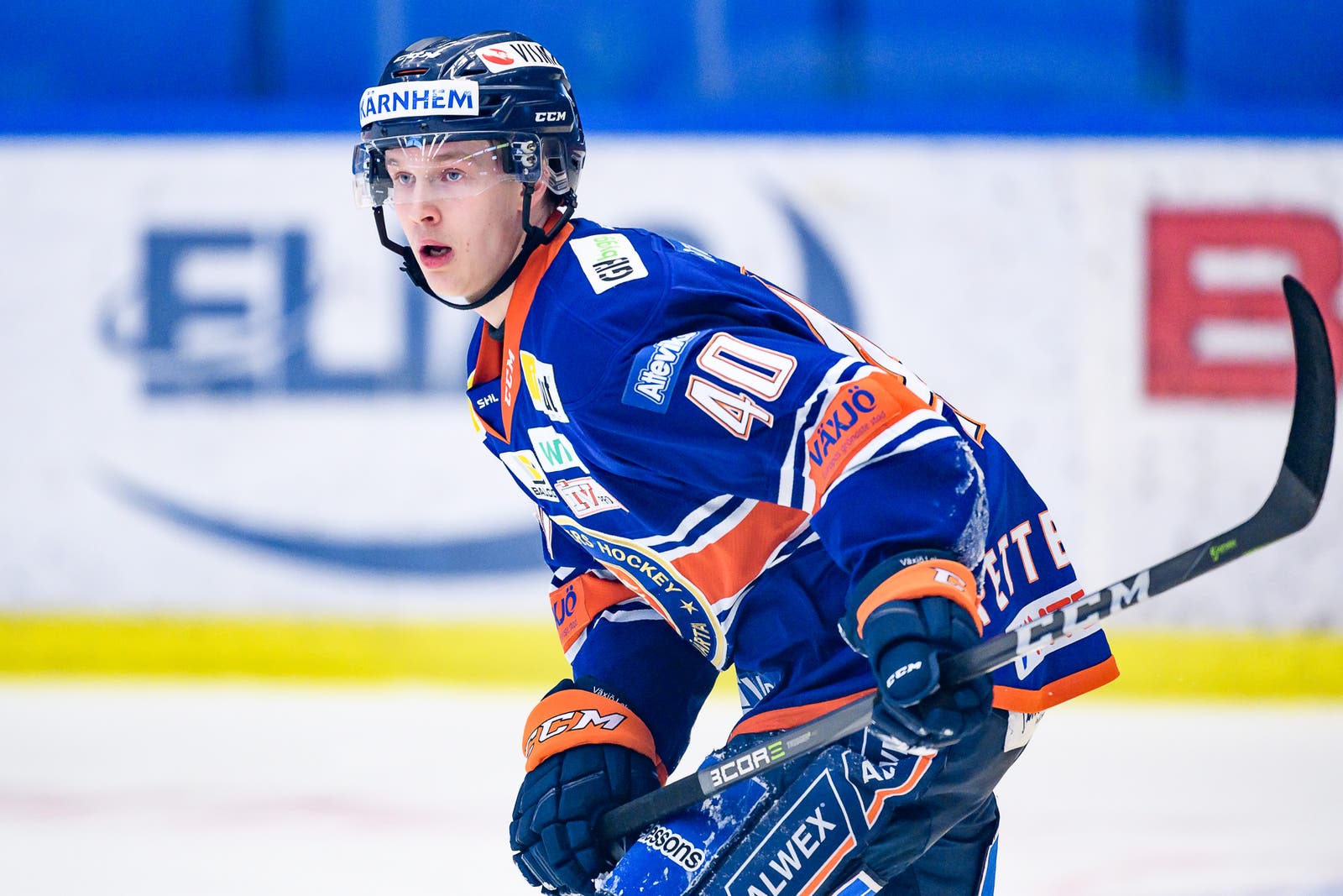 (1446) Elias Pettersson4