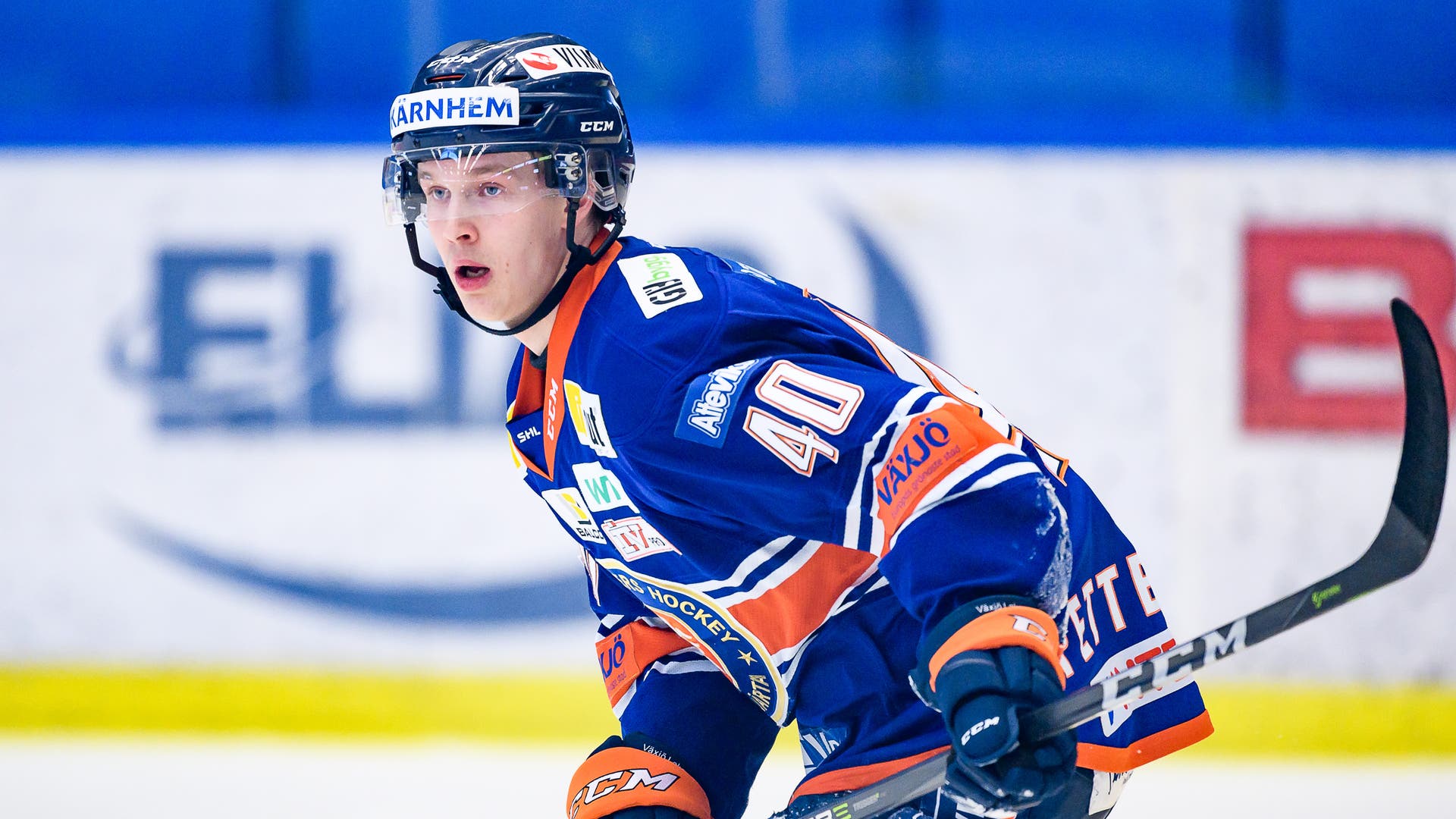 (1446) Elias Pettersson4