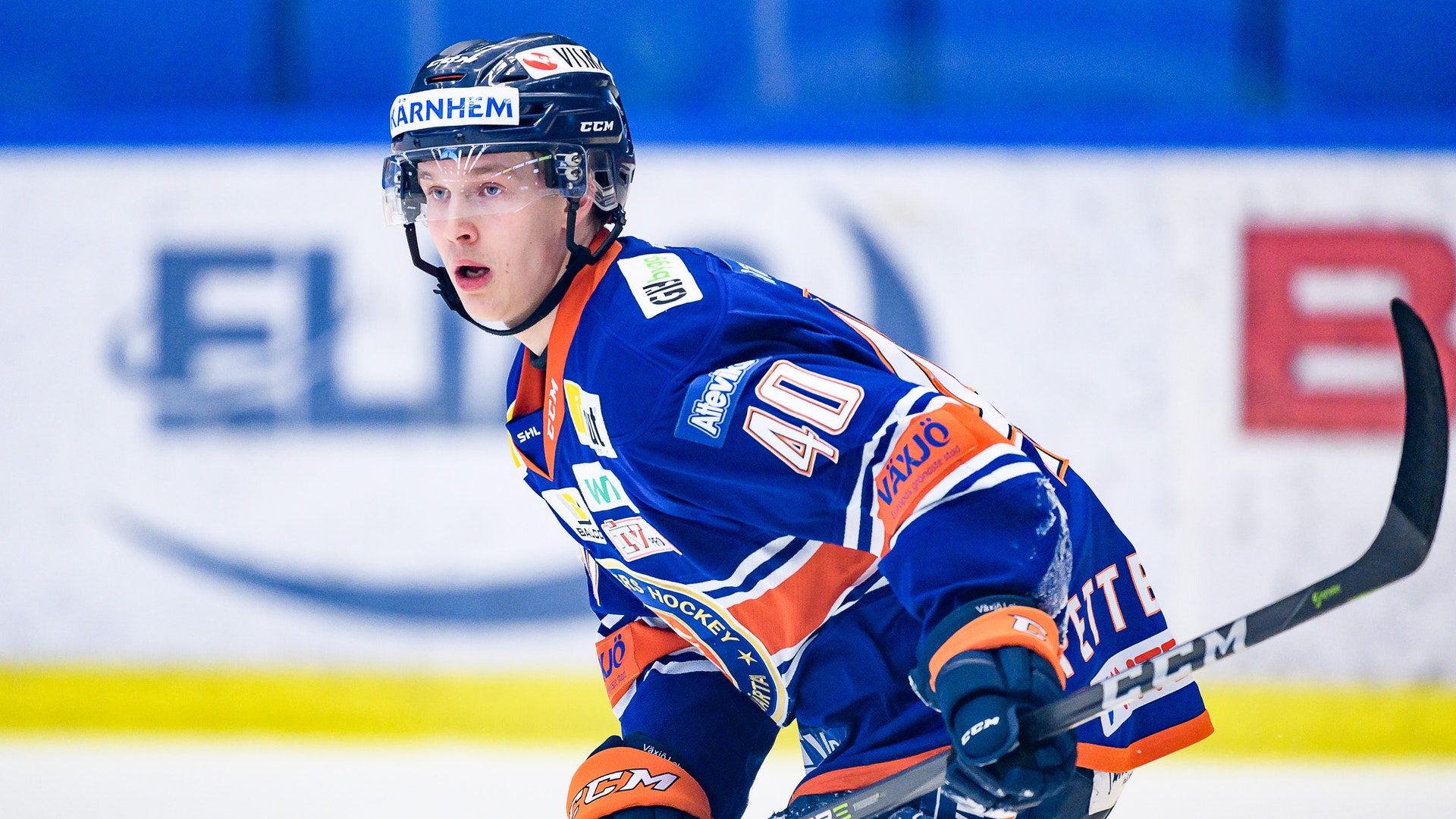 (1446) Elias Pettersson4