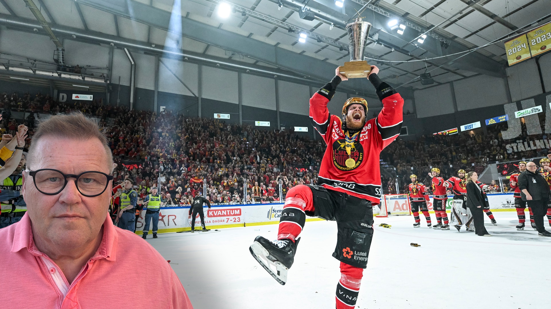 Foto: Simon Eliasson/Bildbyrån
