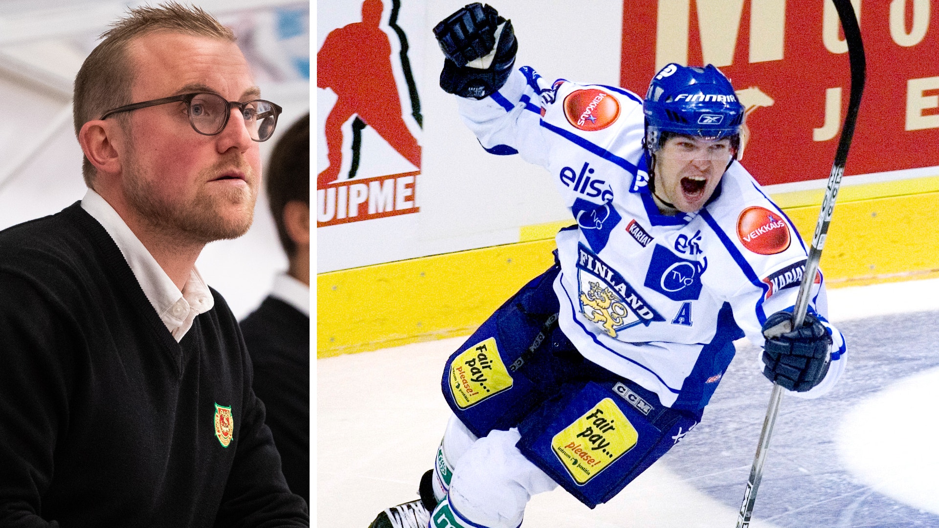 (11012) Jakobs/Valtonen