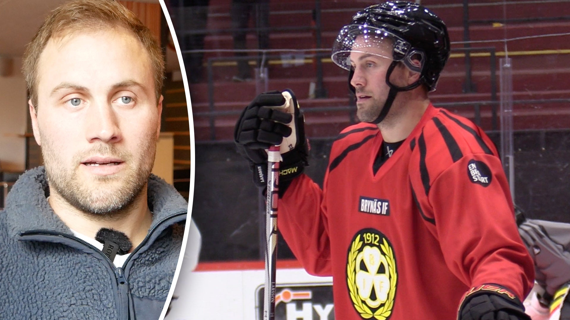 (28968) Johan Larsson