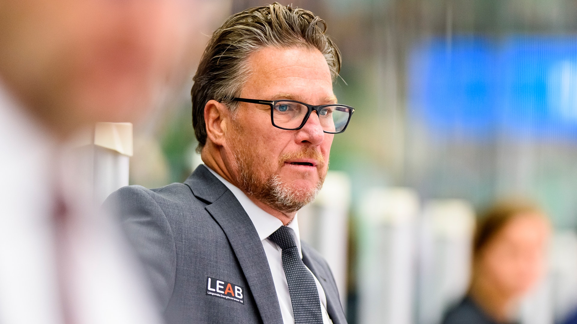 Niclas Jönsson/Bildbyrån