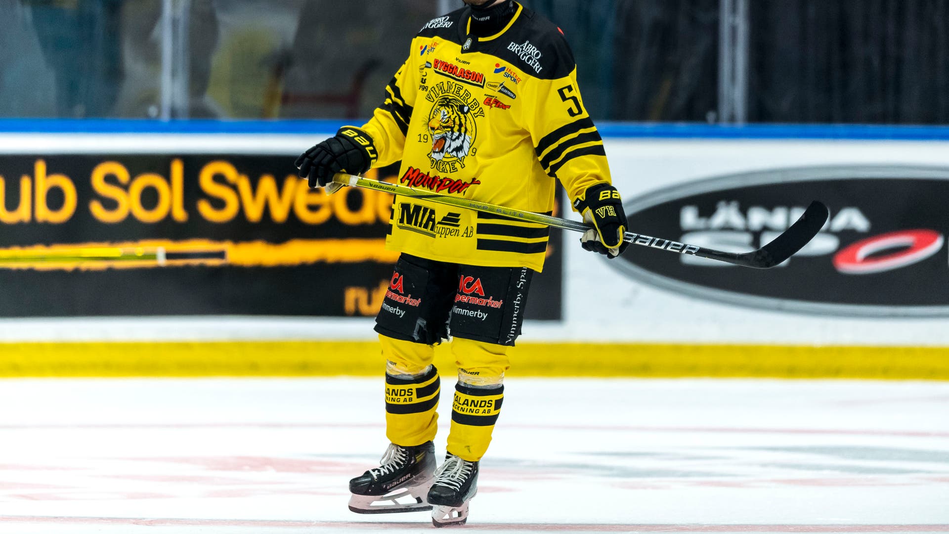Heljemo