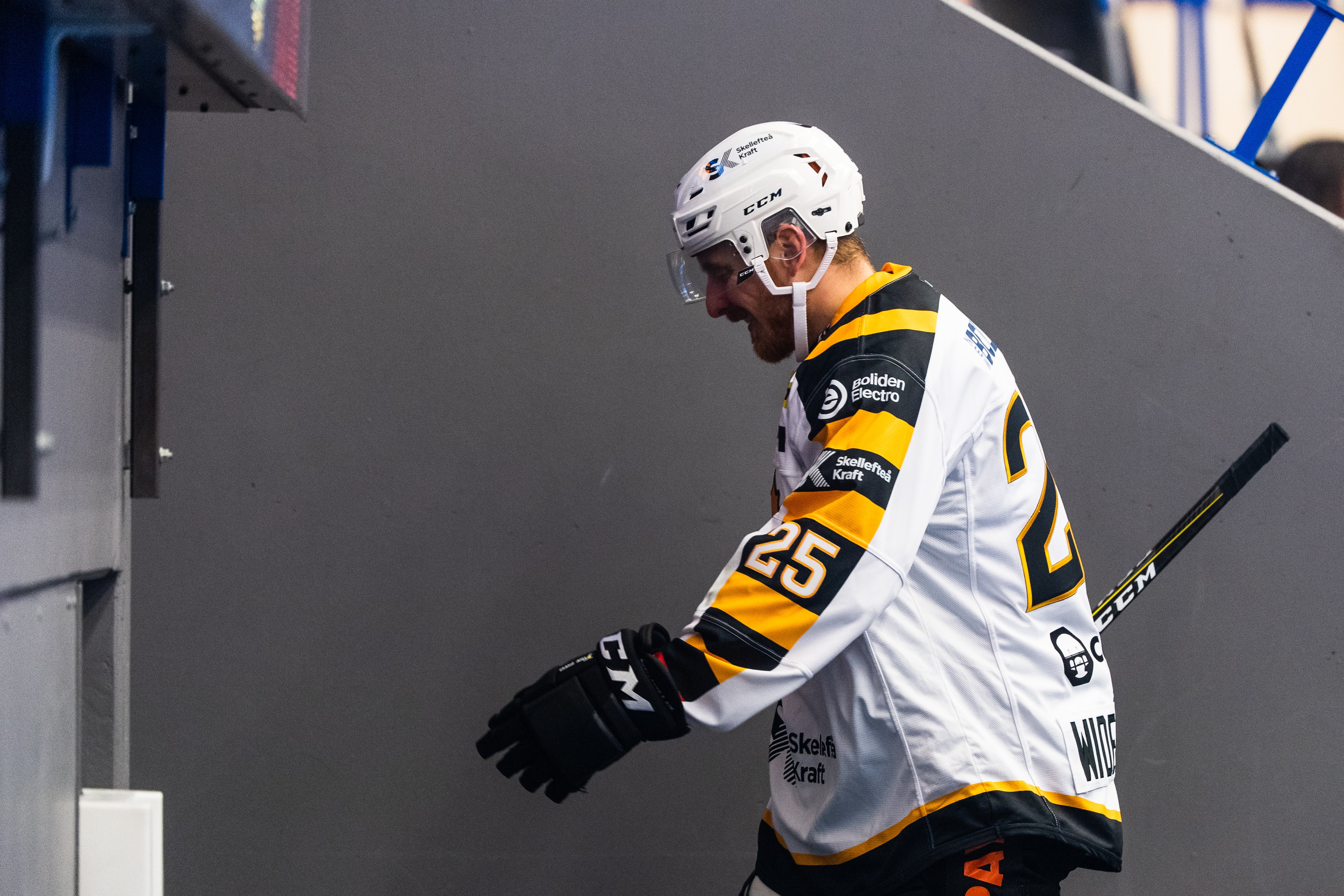 (9952) Pontus Widerstrröm