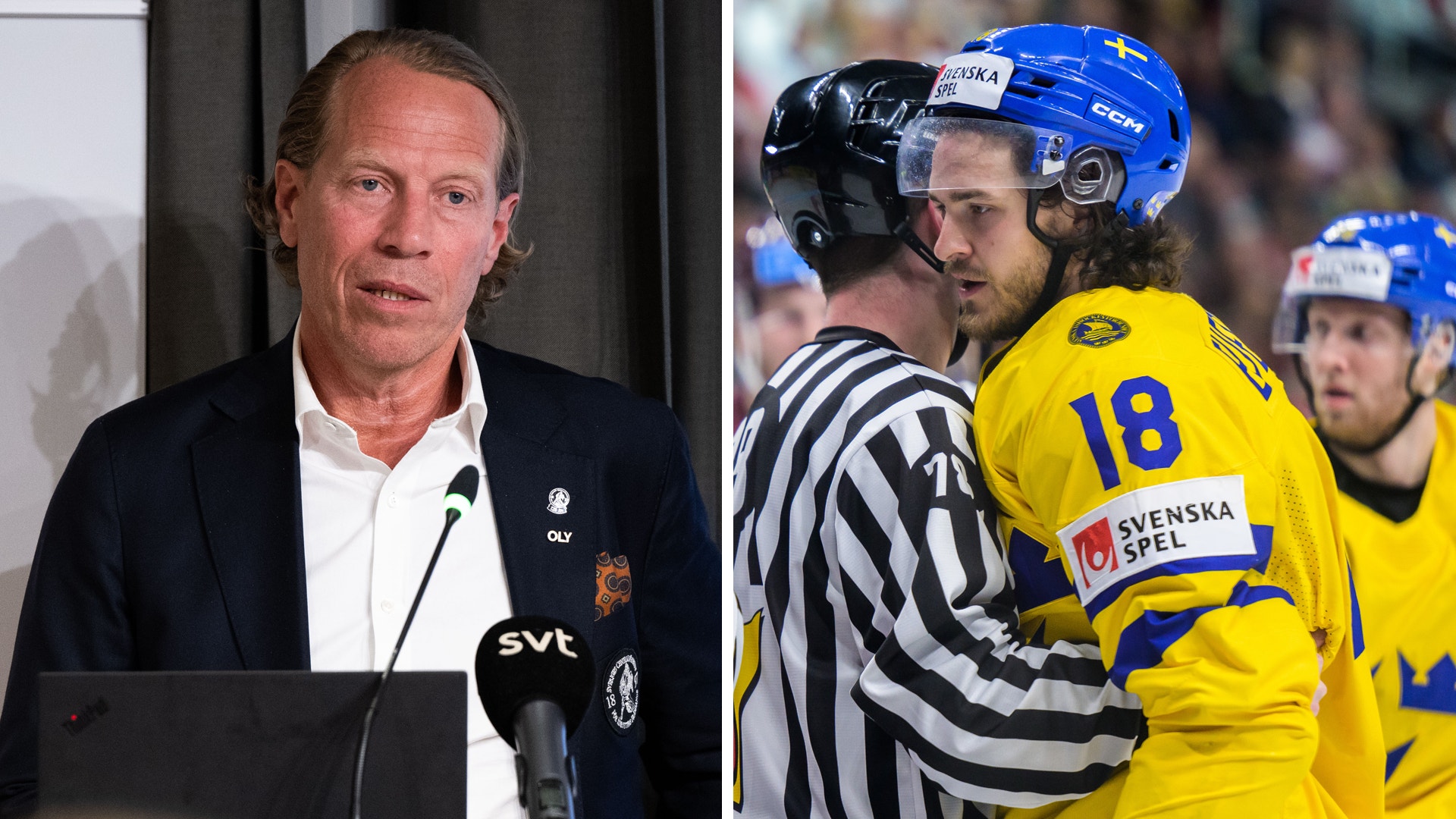 (28178) Jonas Bergqvist Dennis Everberg