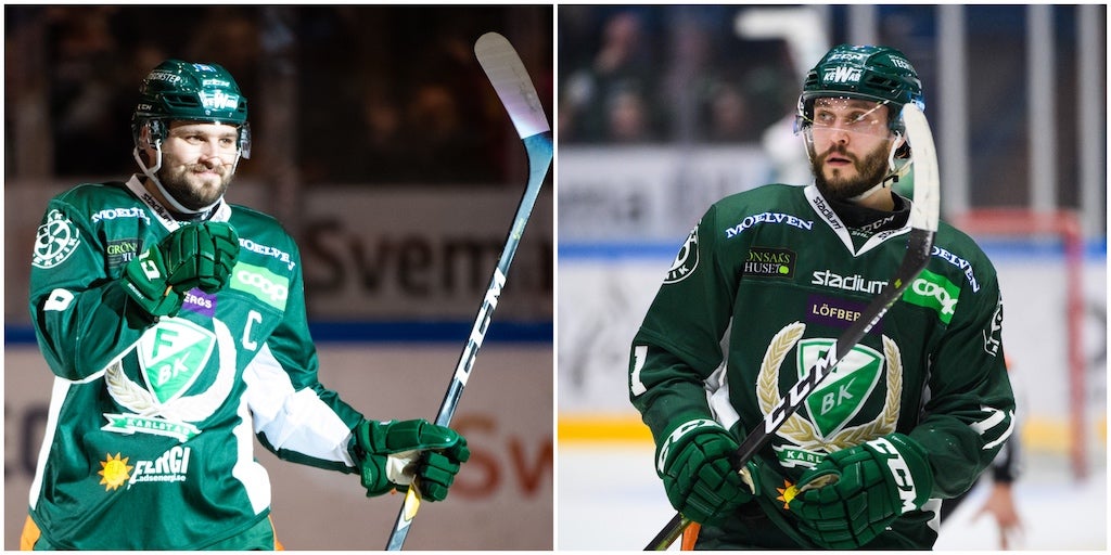 (11657) Mikael Wikstrand/Jesse Virtanen