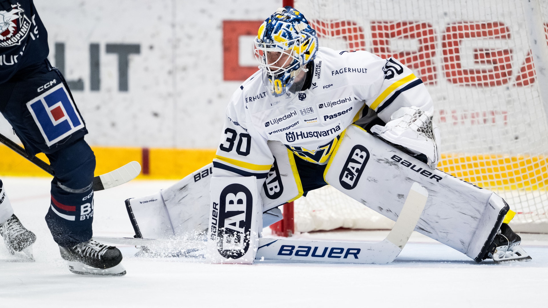 lehtinen